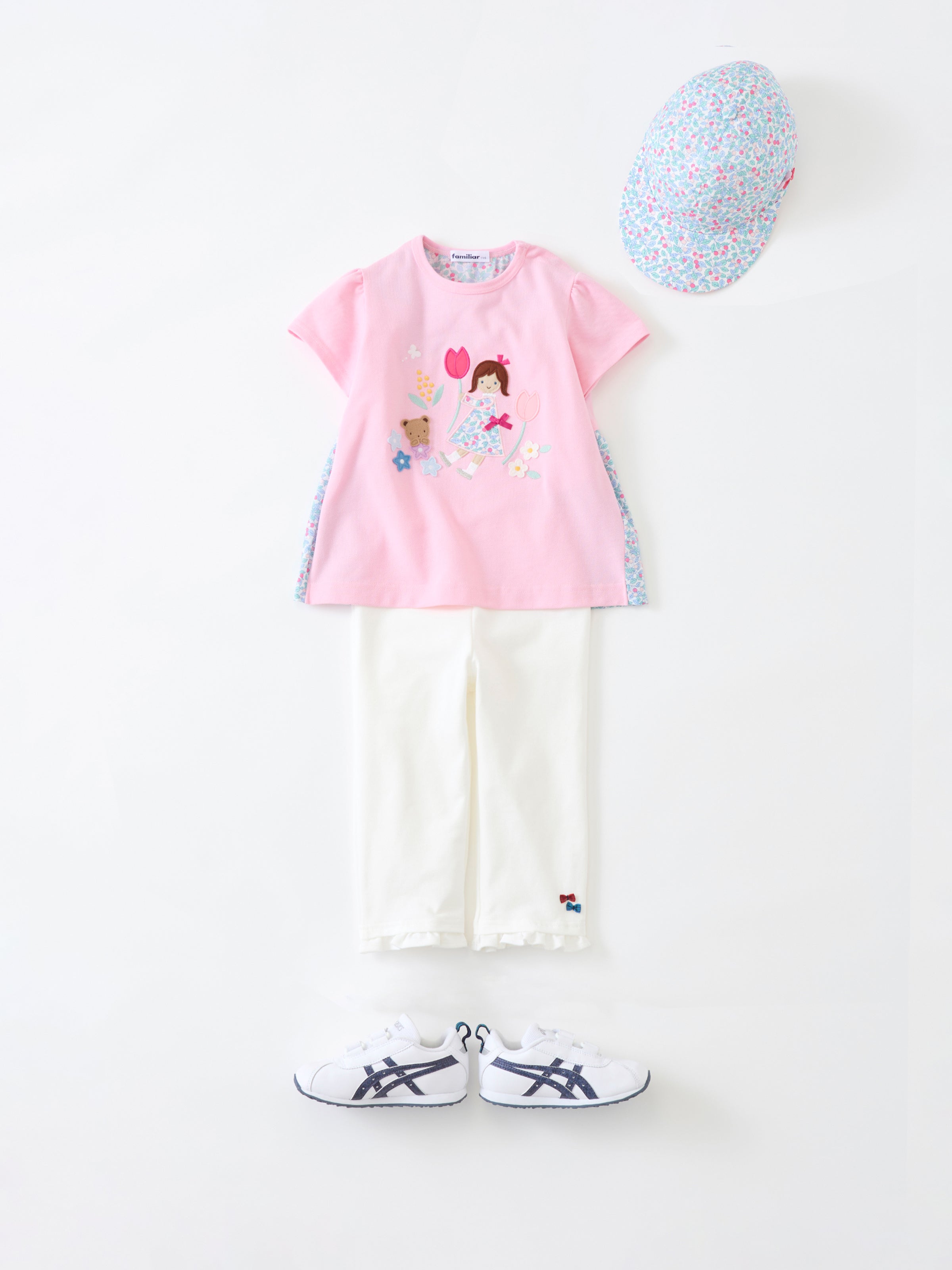 Kids - 0119fw70 – tagged 