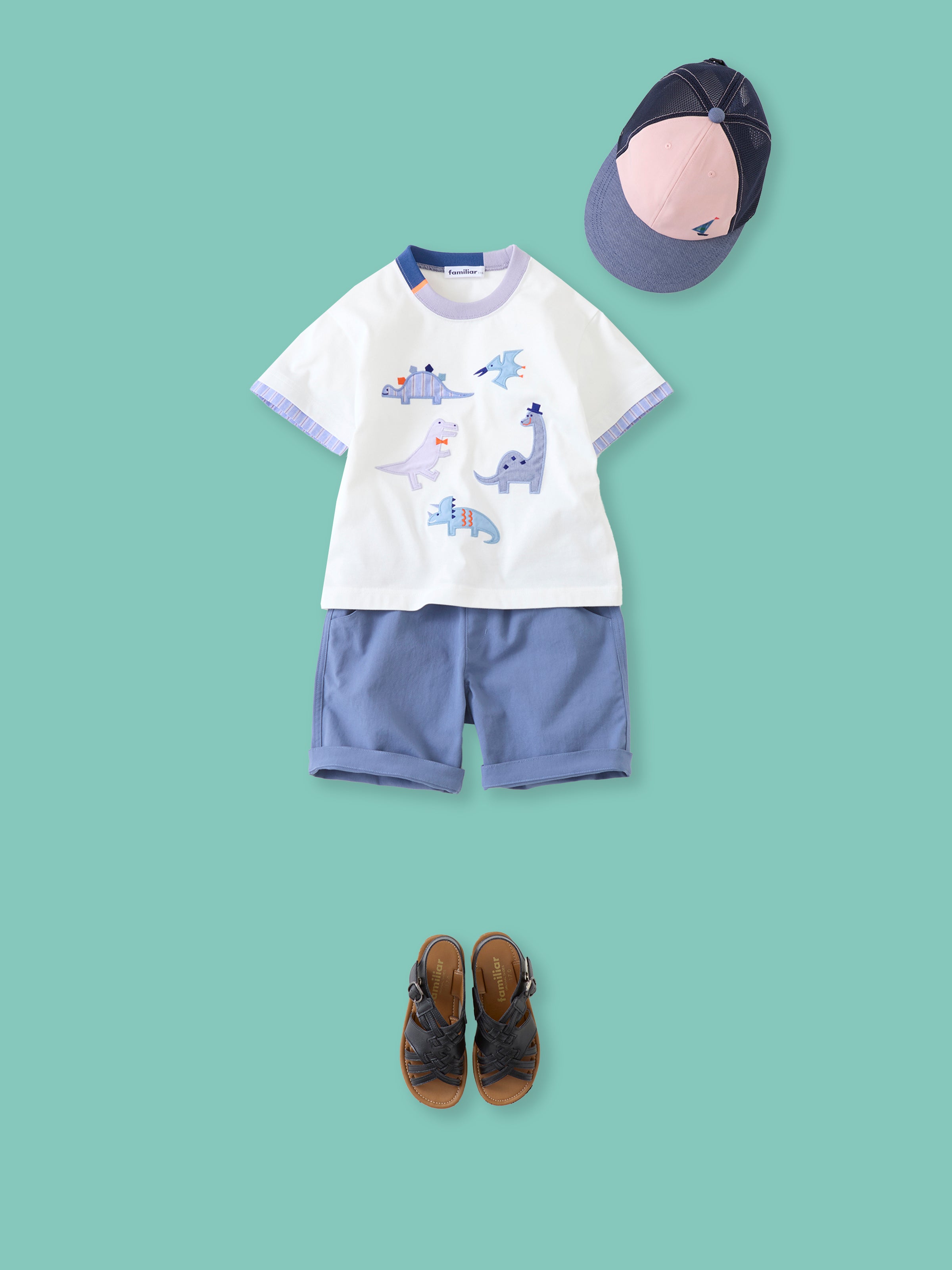 Kids - 0119fw72 – tagged 