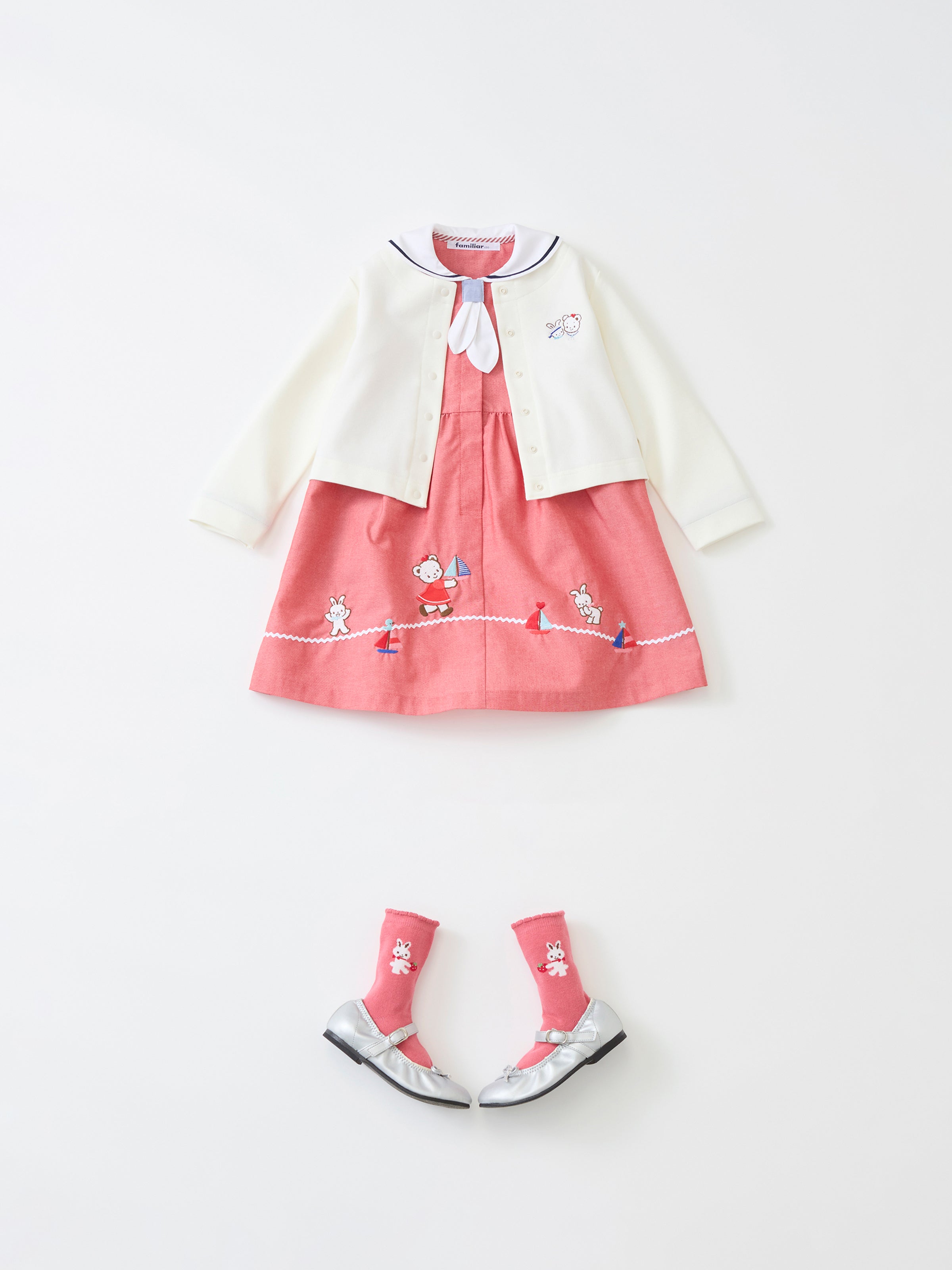 Kids - 0119fw92 – tagged 