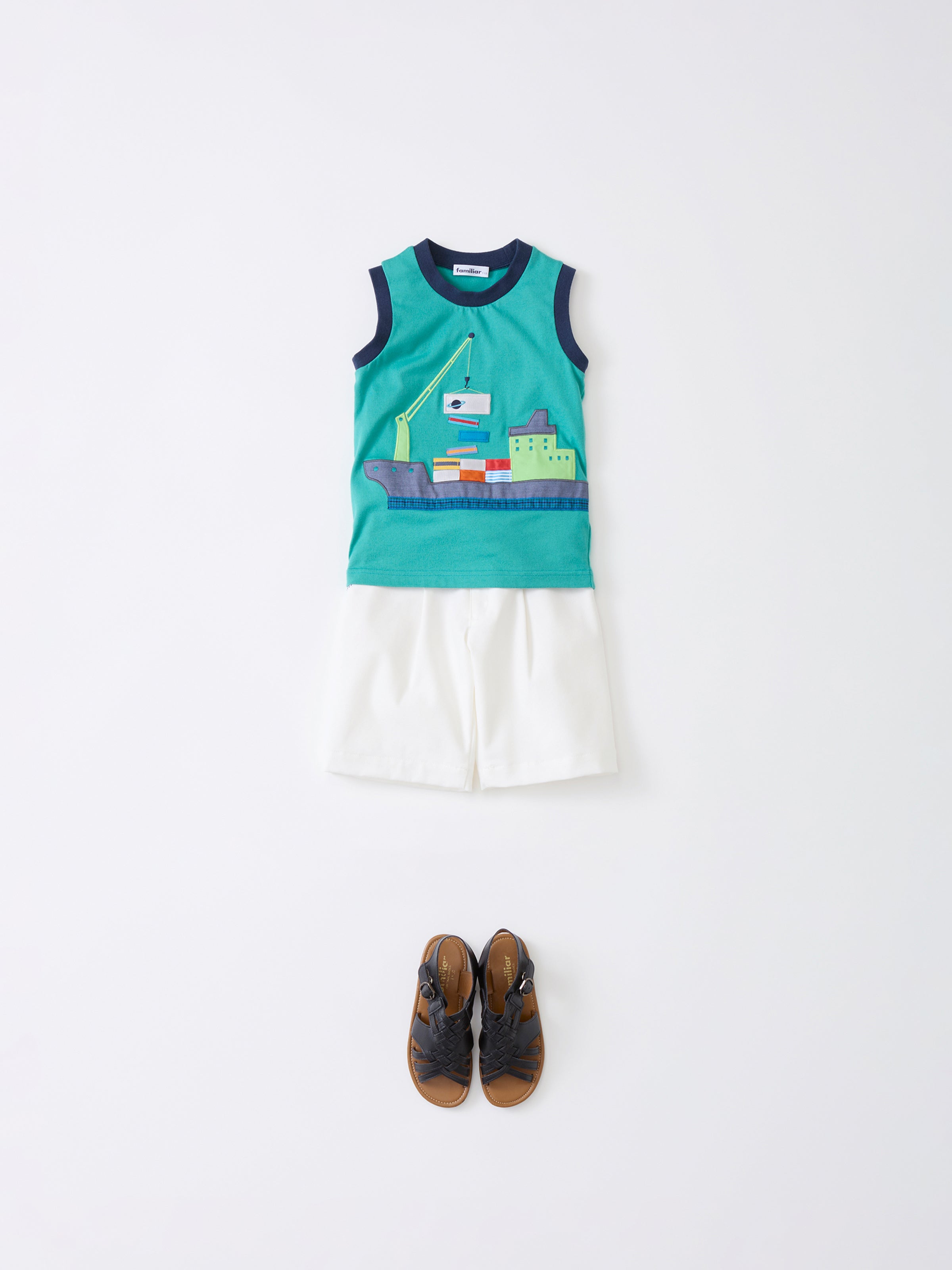 Kids - 0119fw60 – tagged 