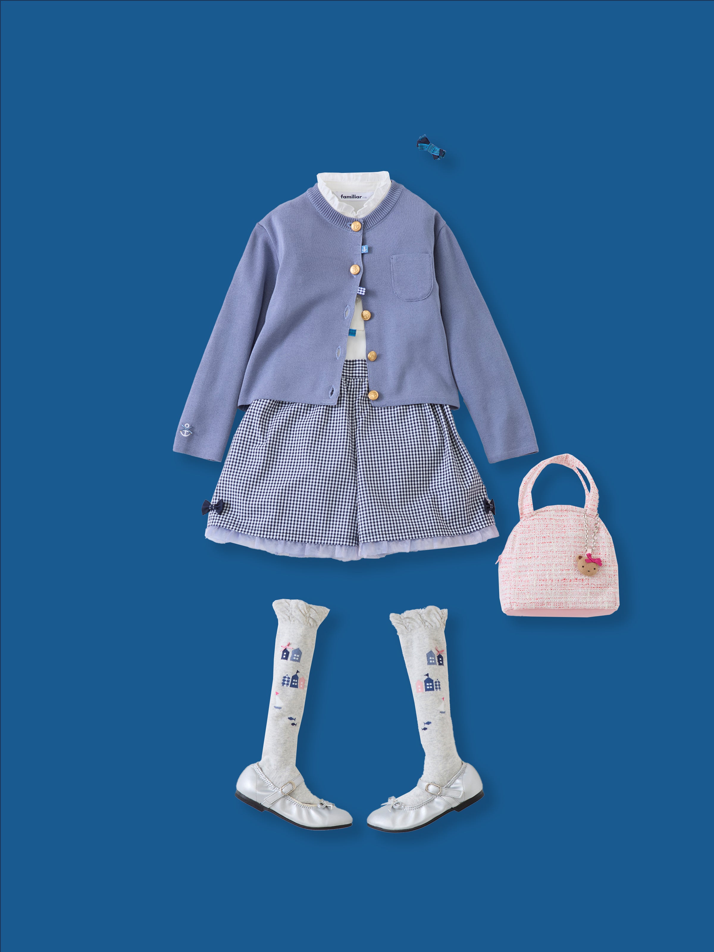 Kids - 0119fw79 – tagged 