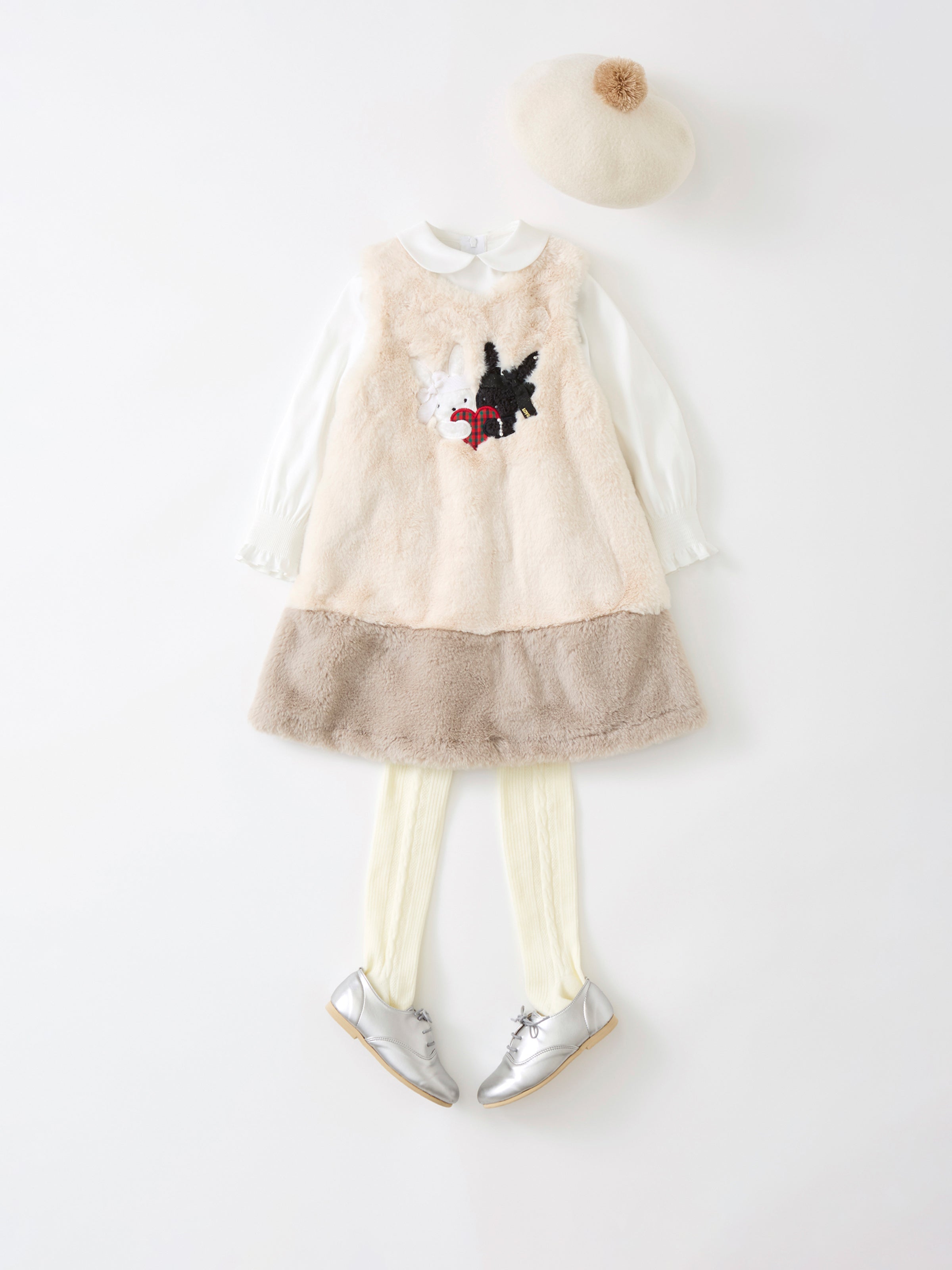 Kids - 0120fw04 – tagged 