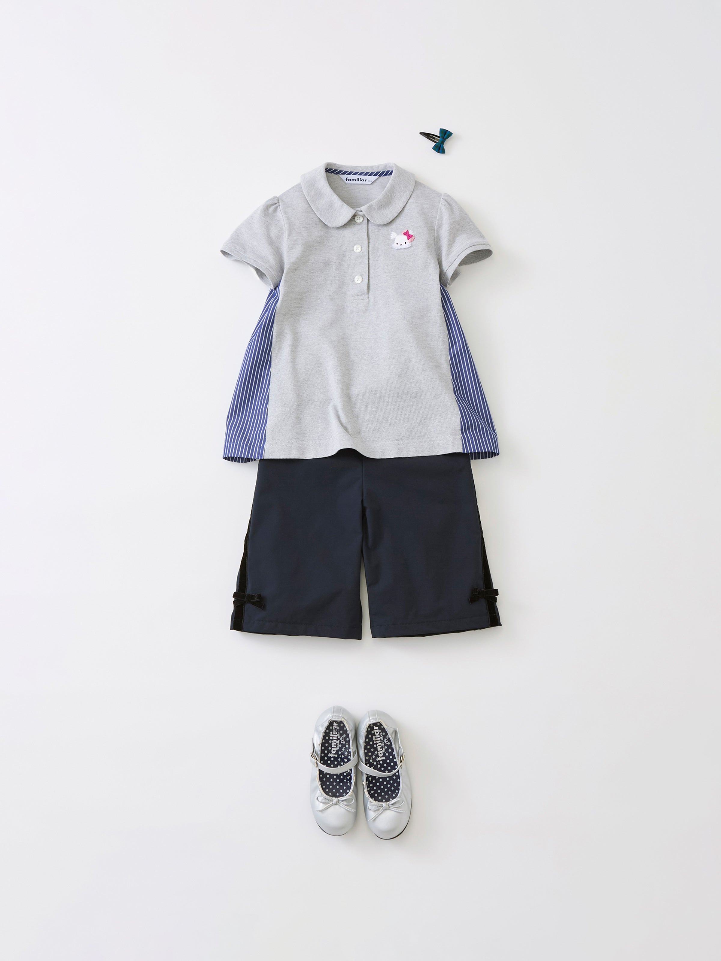 Kids - 0120fw68 – tagged 