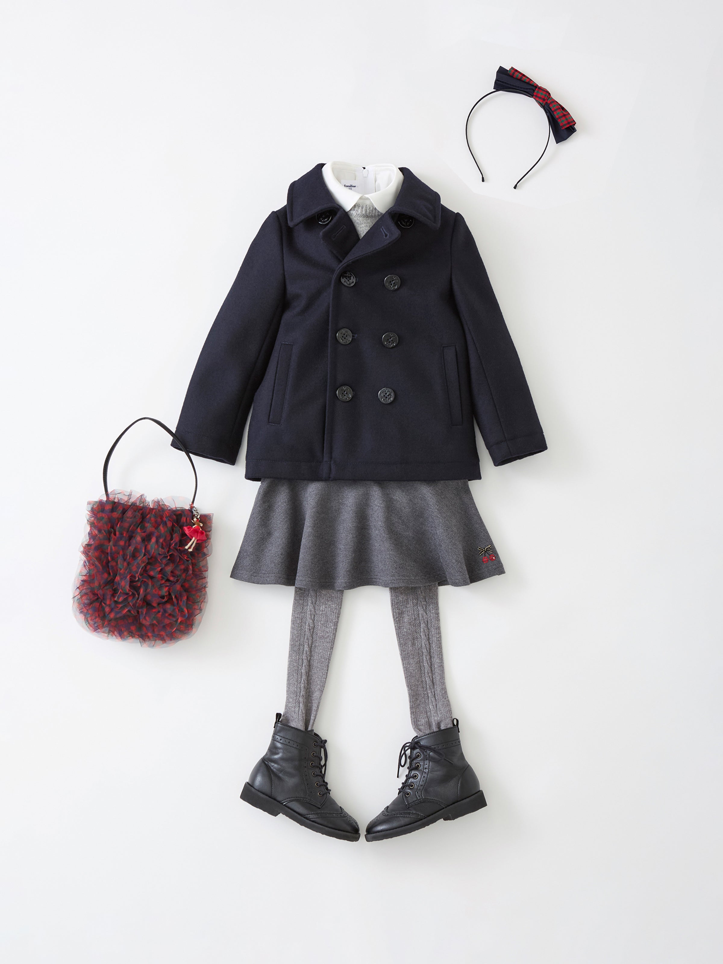 Kids - 0120fw06 – tagged 