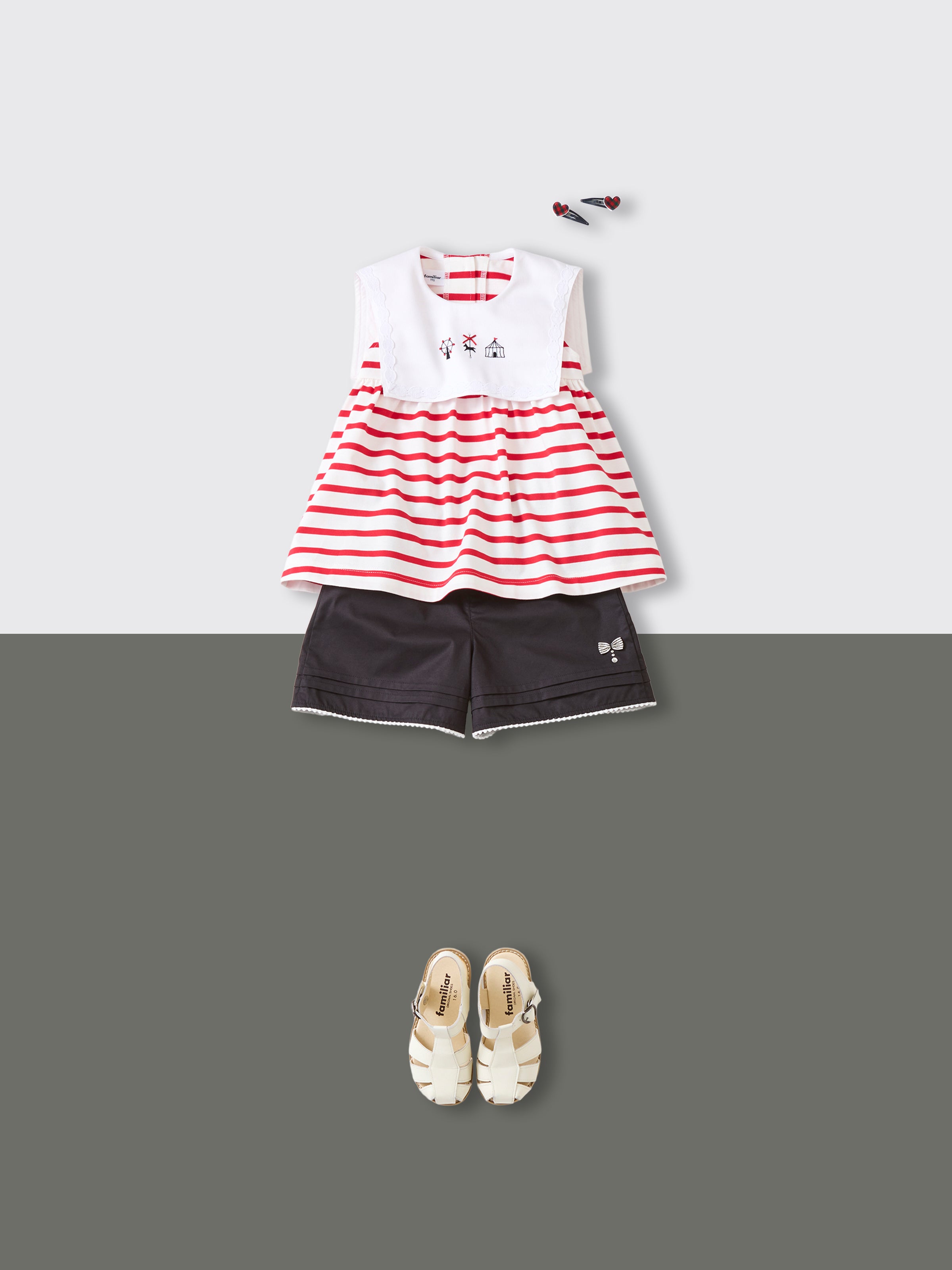 Kids - 0119fw47 – tagged 