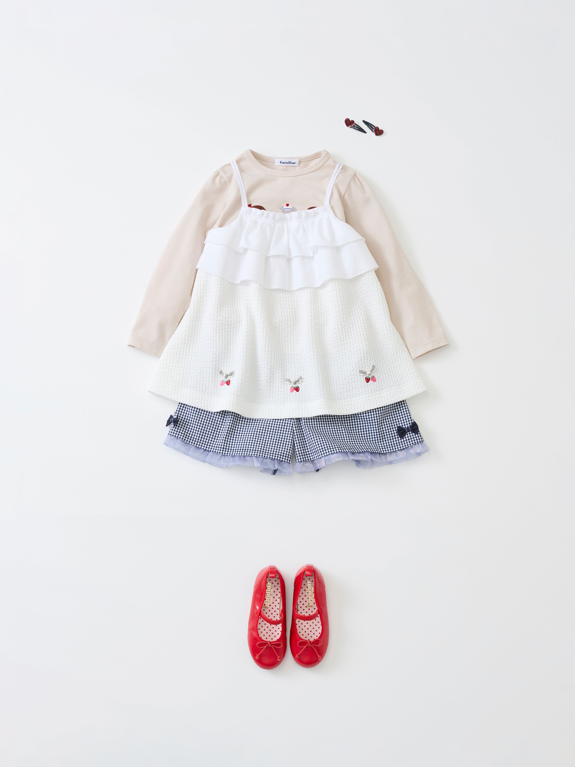 Kids - 0119fw81 – tagged 