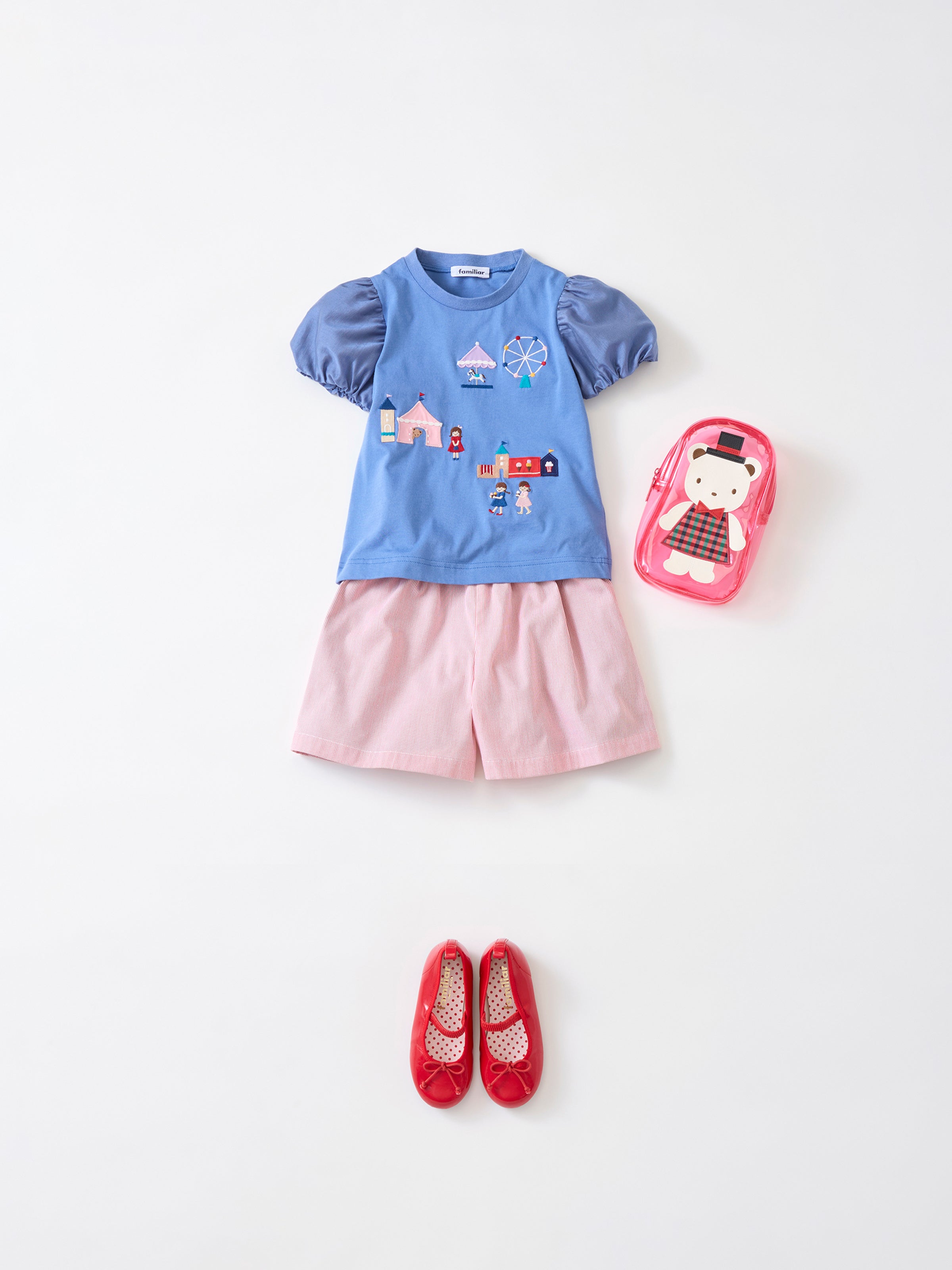 Kids - 0119fw49 – tagged 