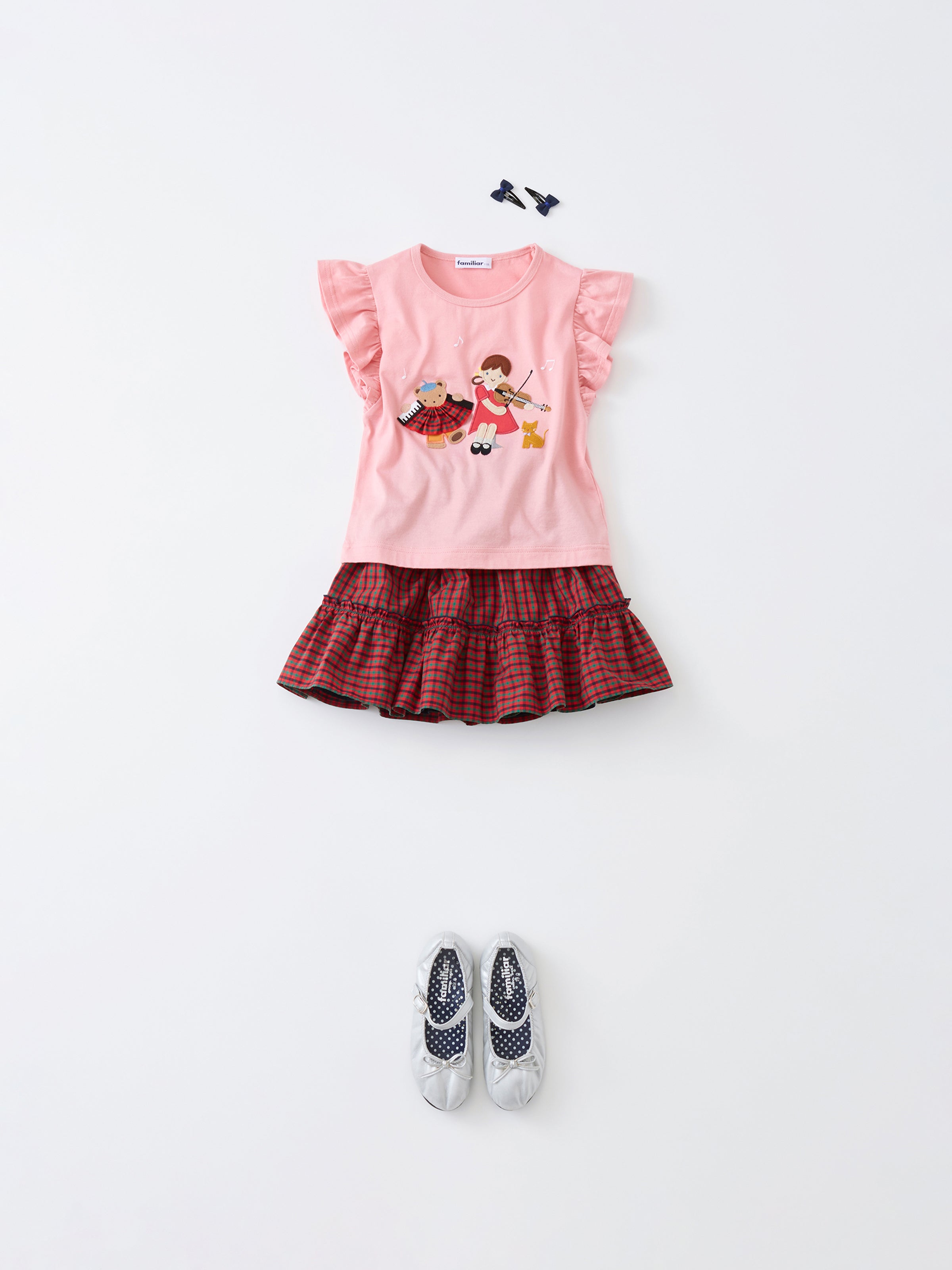 Kids - 0119fw37 – tagged 