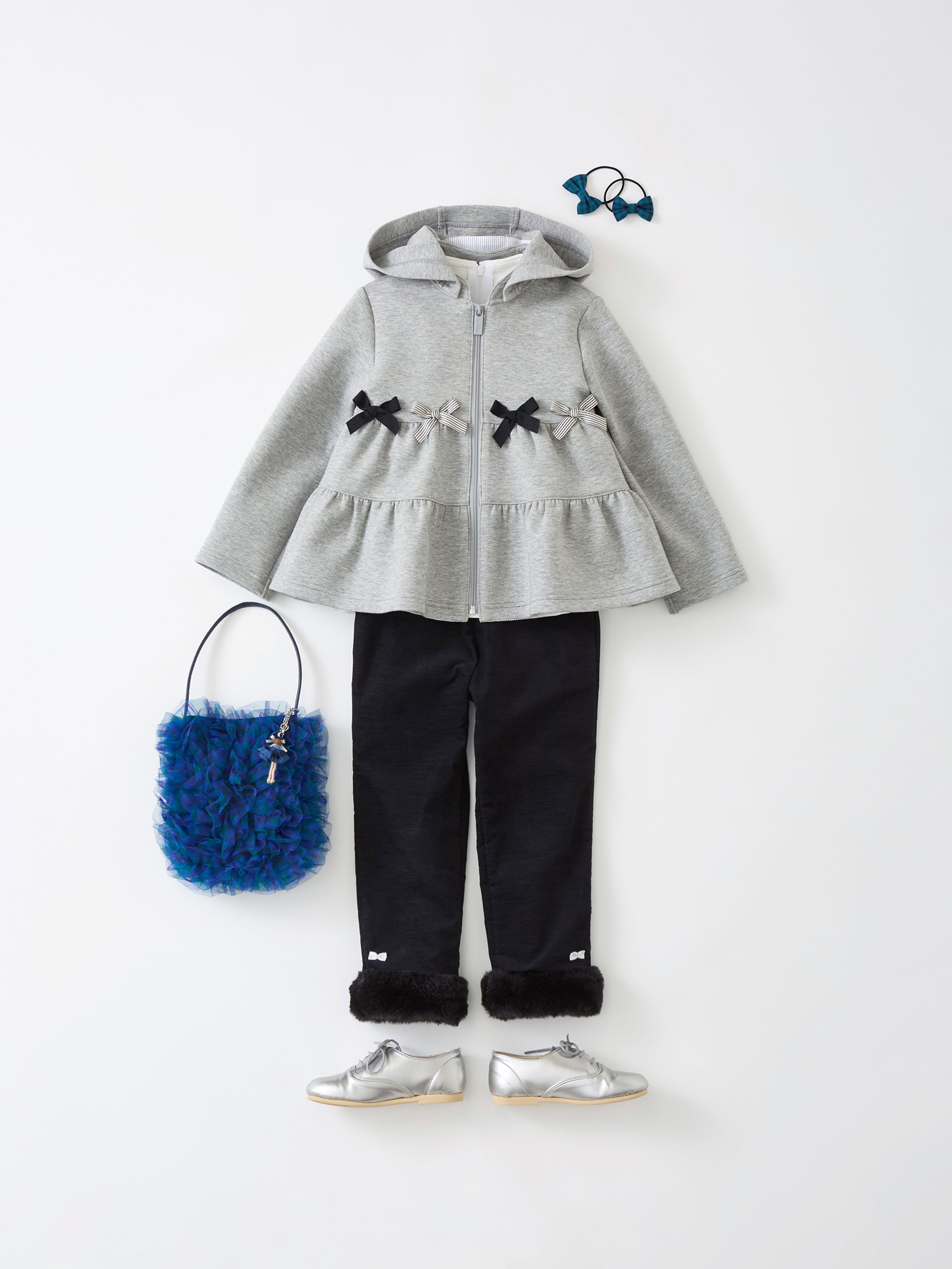 Kids - 0120fw08 – tagged 