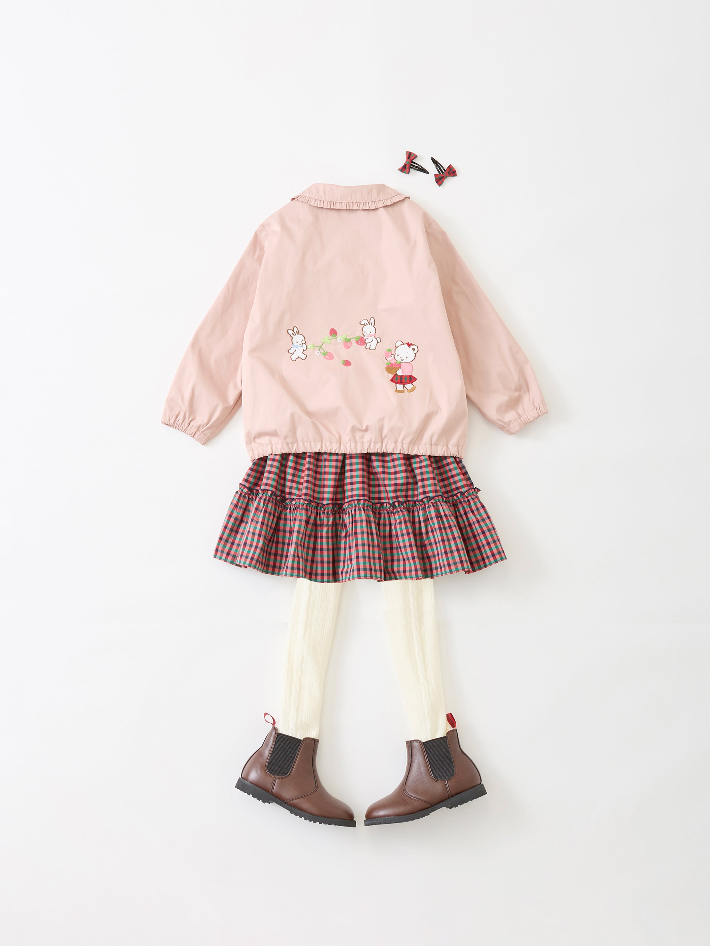 Kids - 0120fw02 – tagged 