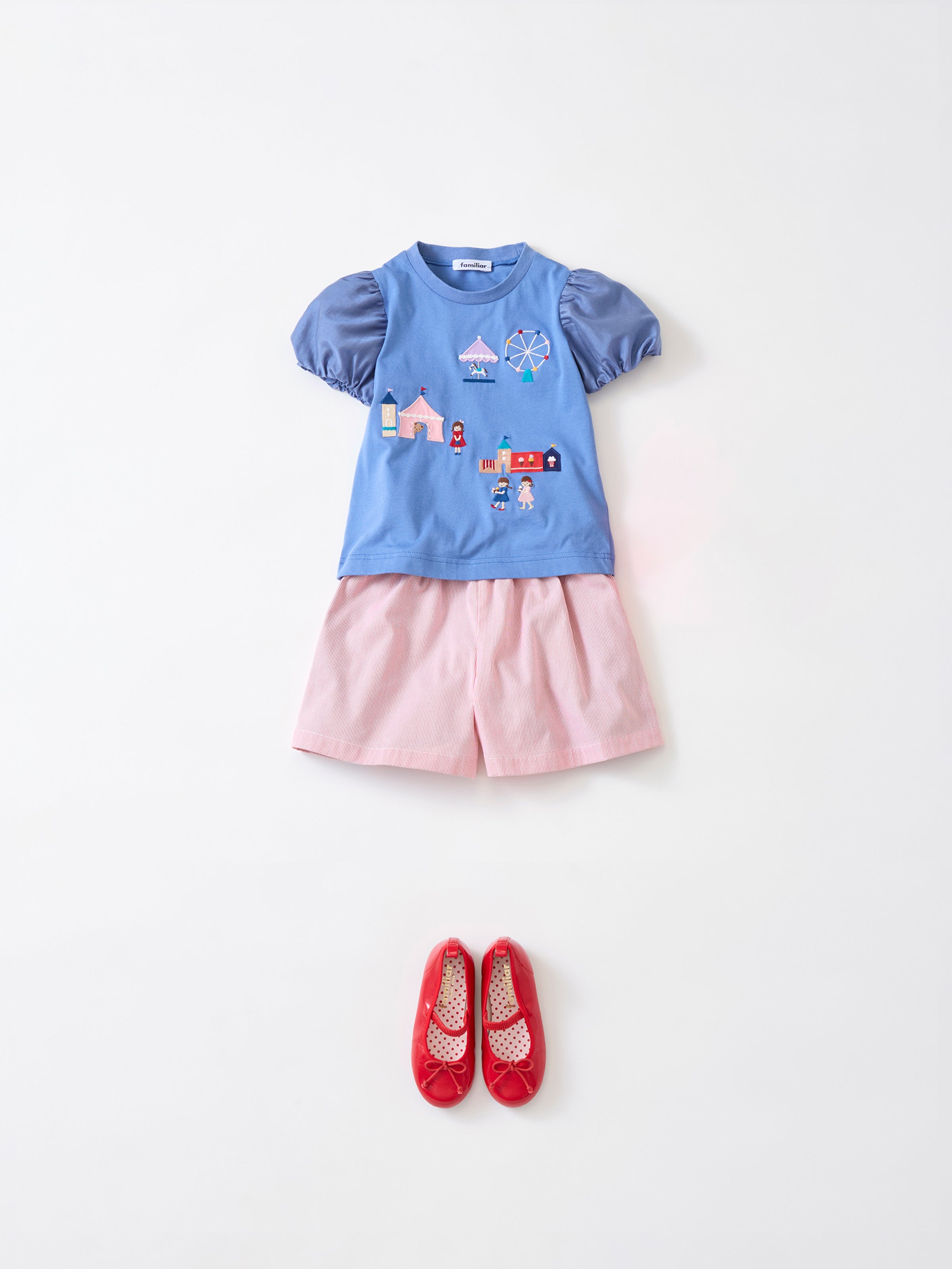Kids - 0119fw49 – tagged 