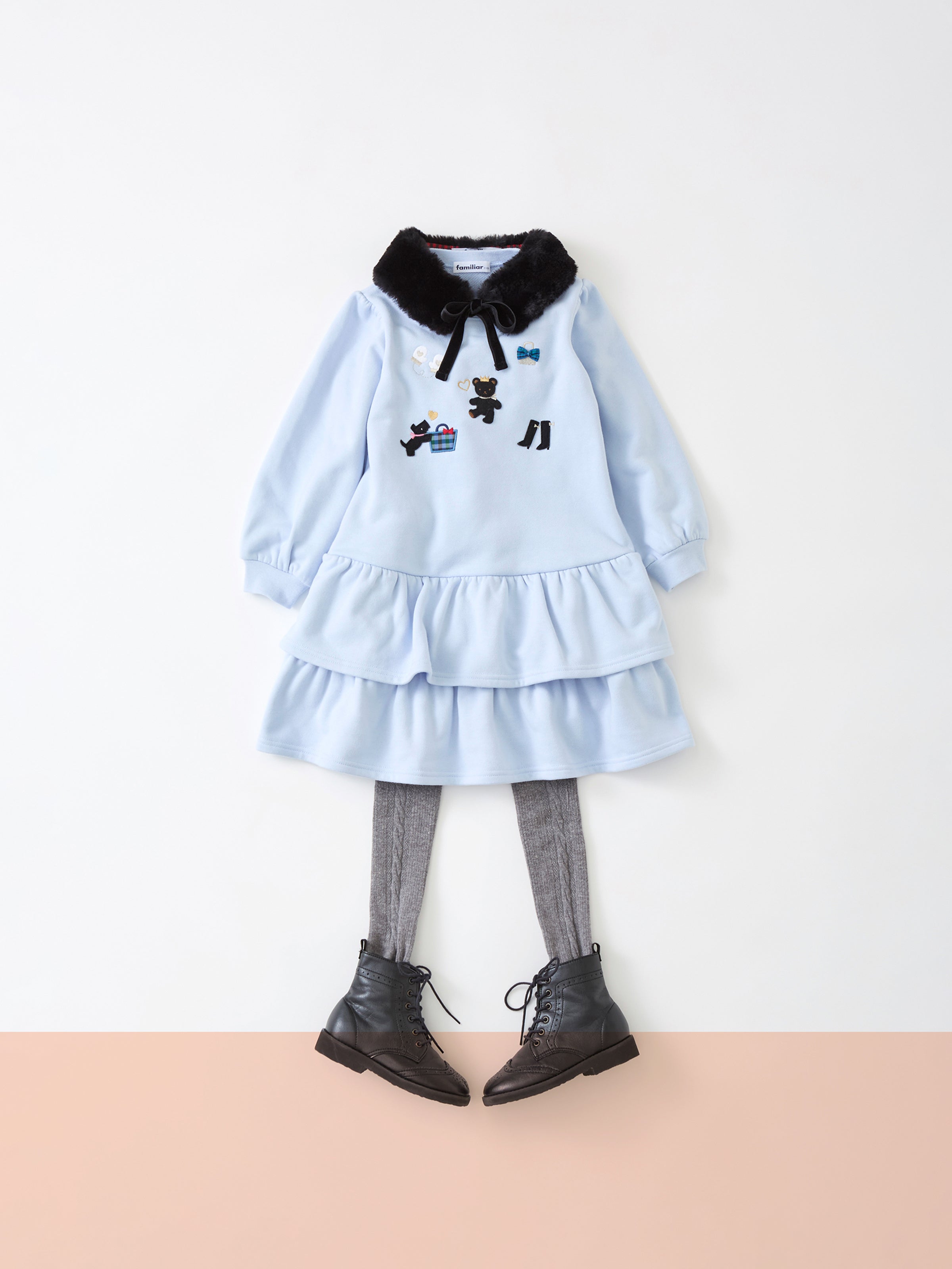 Kids - 0120fw10 – tagged 