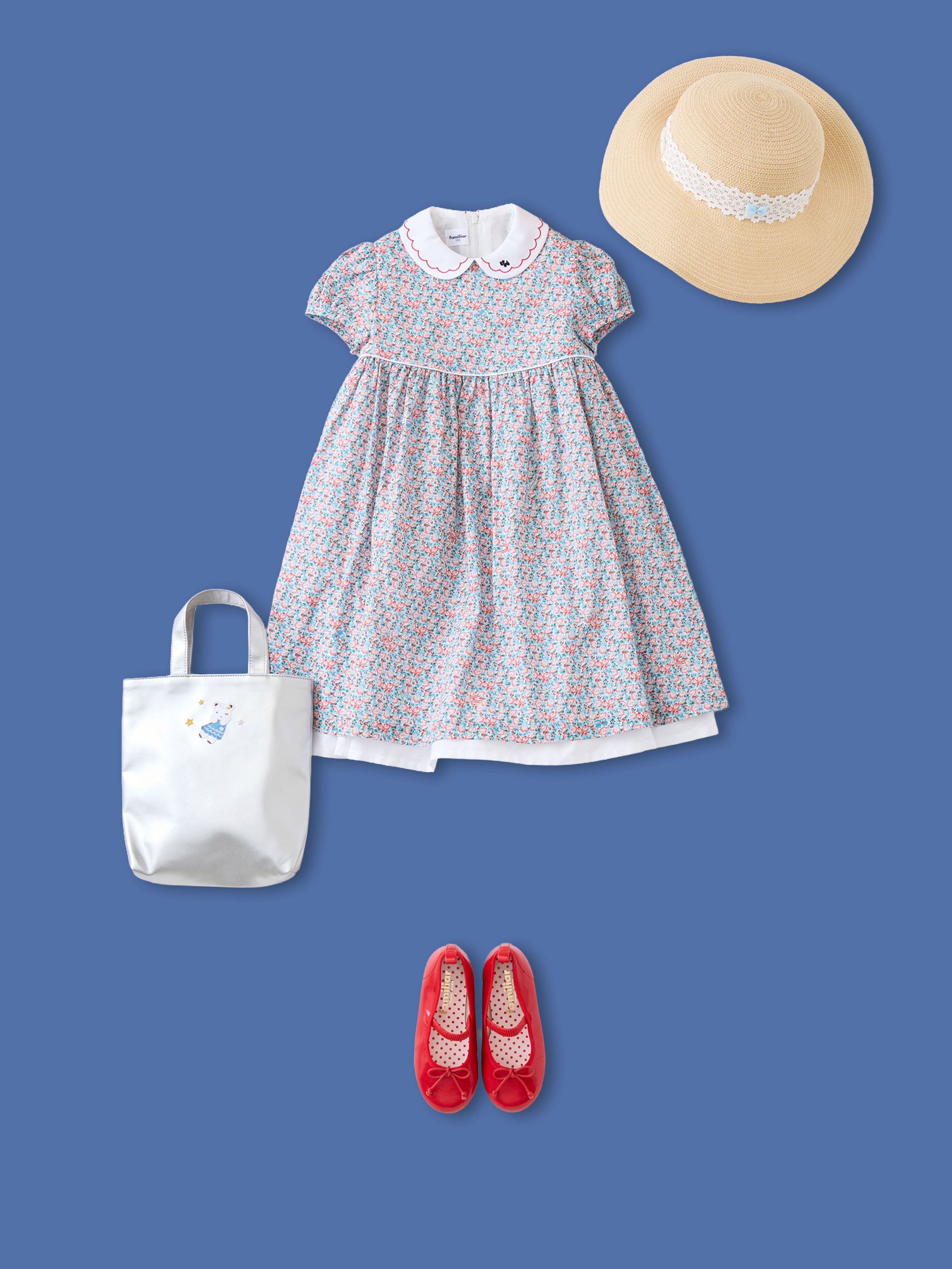 Kids - 0119fw39 – tagged 