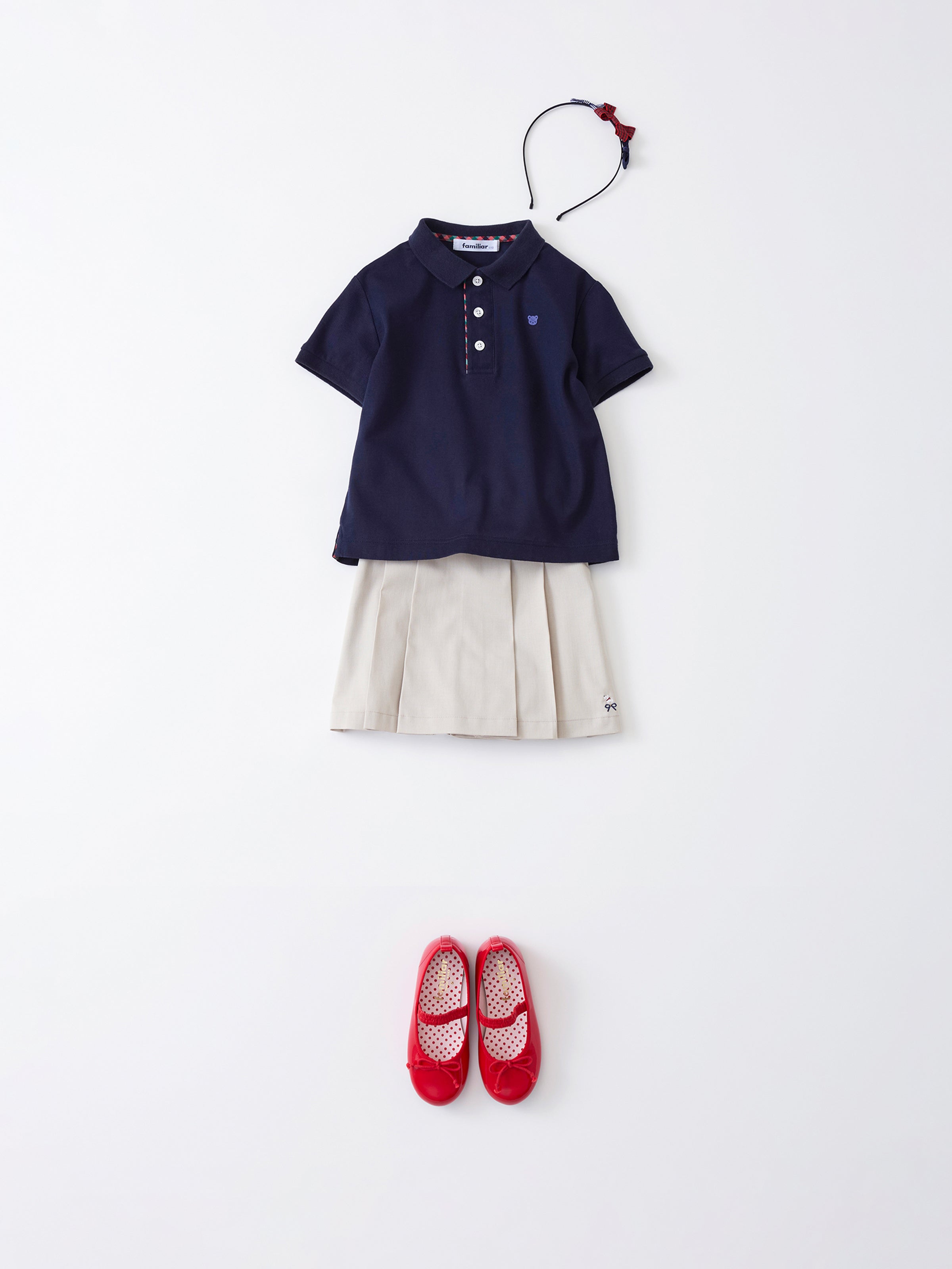 Kids - 0119fw29 – tagged 