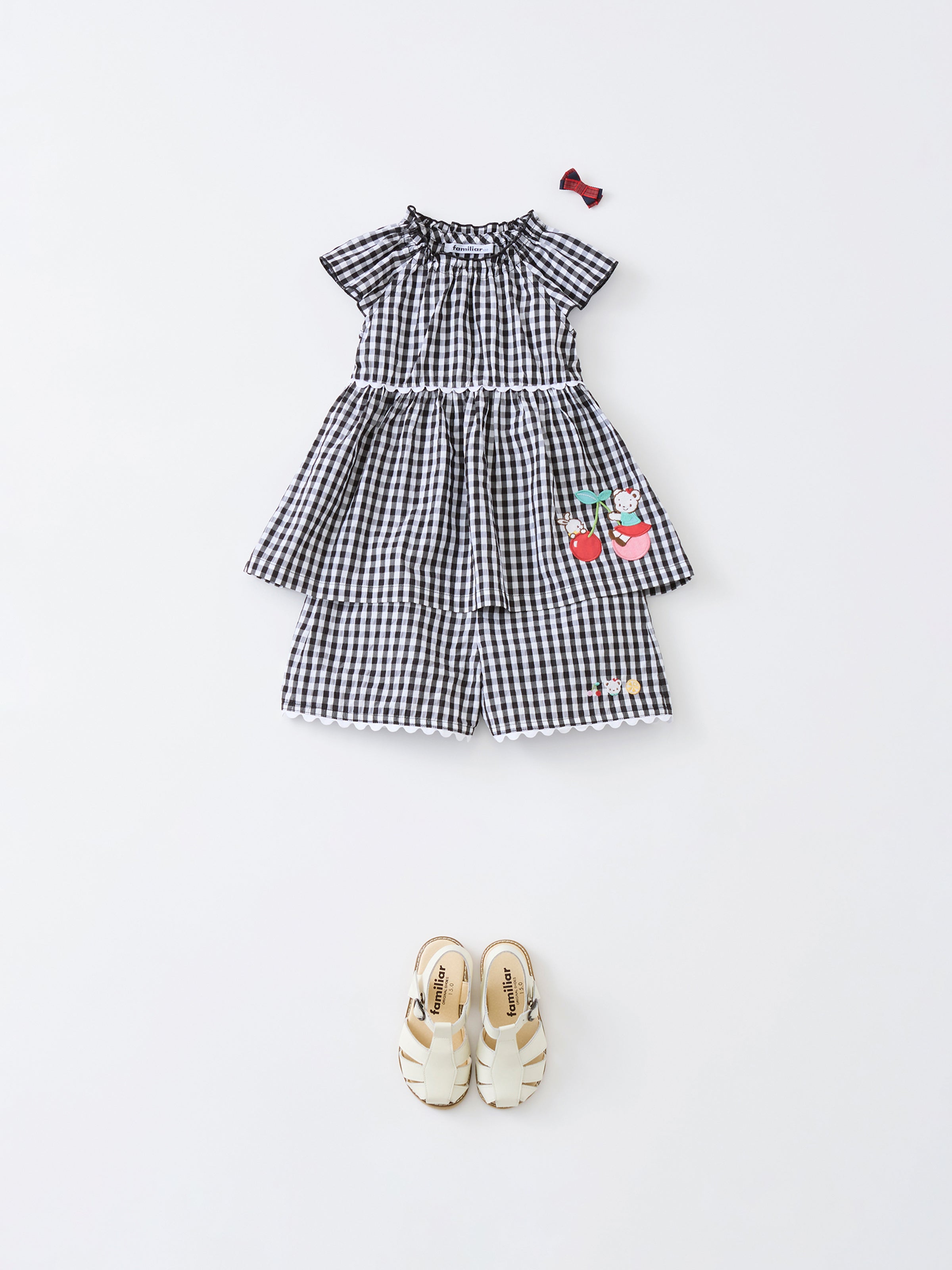 Kids - 0119fw41 – tagged 