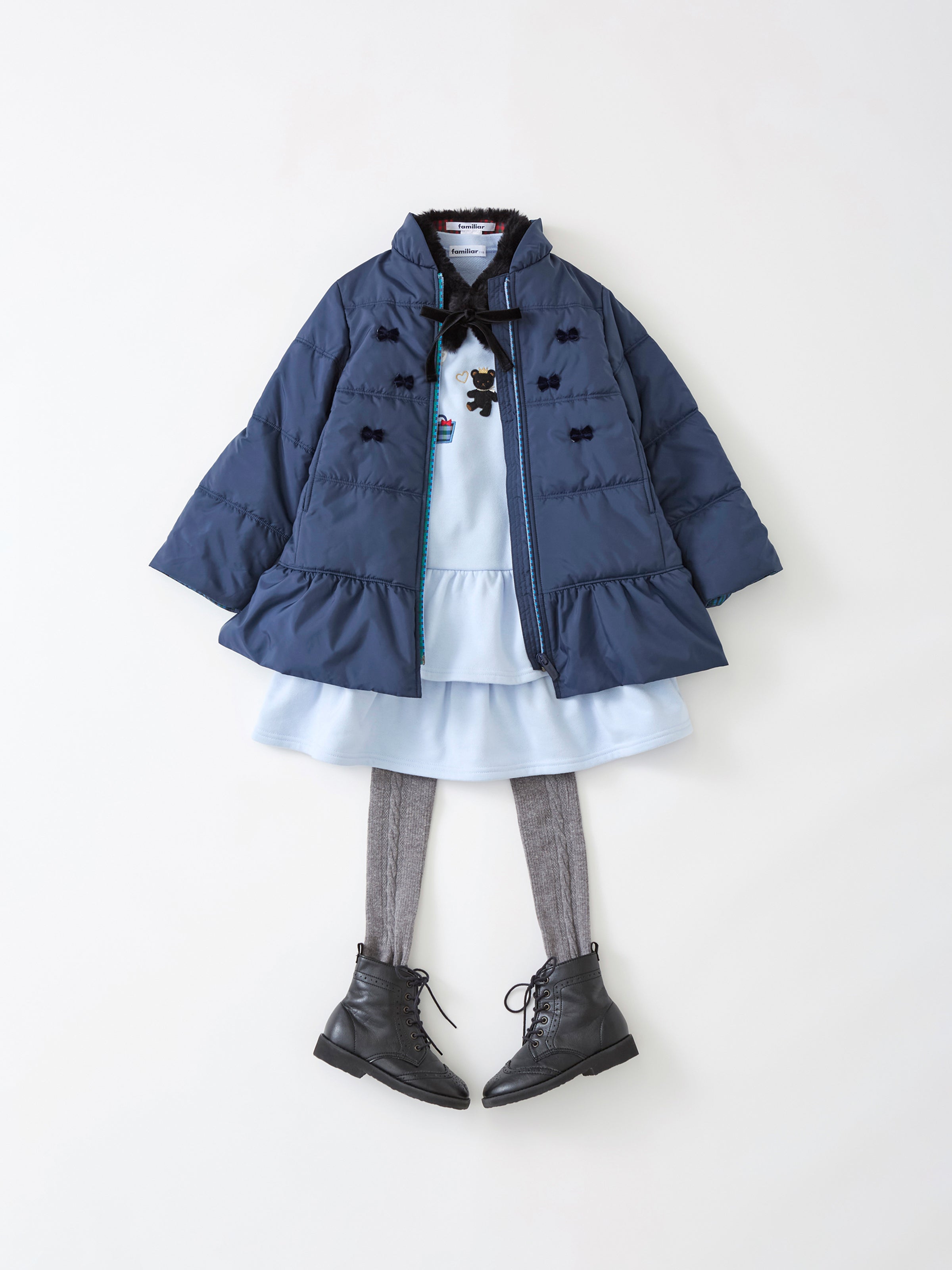 Kids - 0120fw10 – tagged 