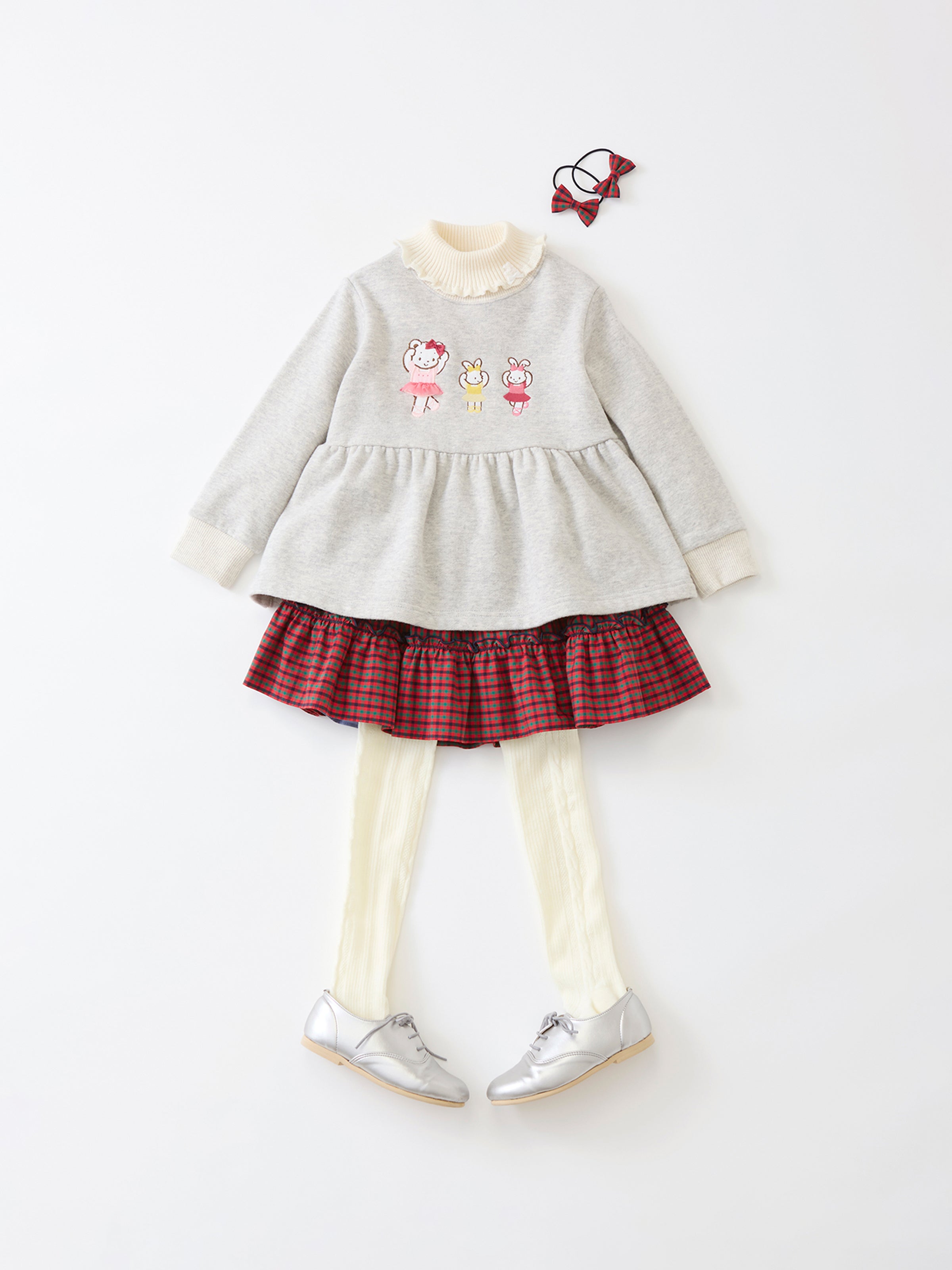 Kids - 0120fw24 – tagged 
