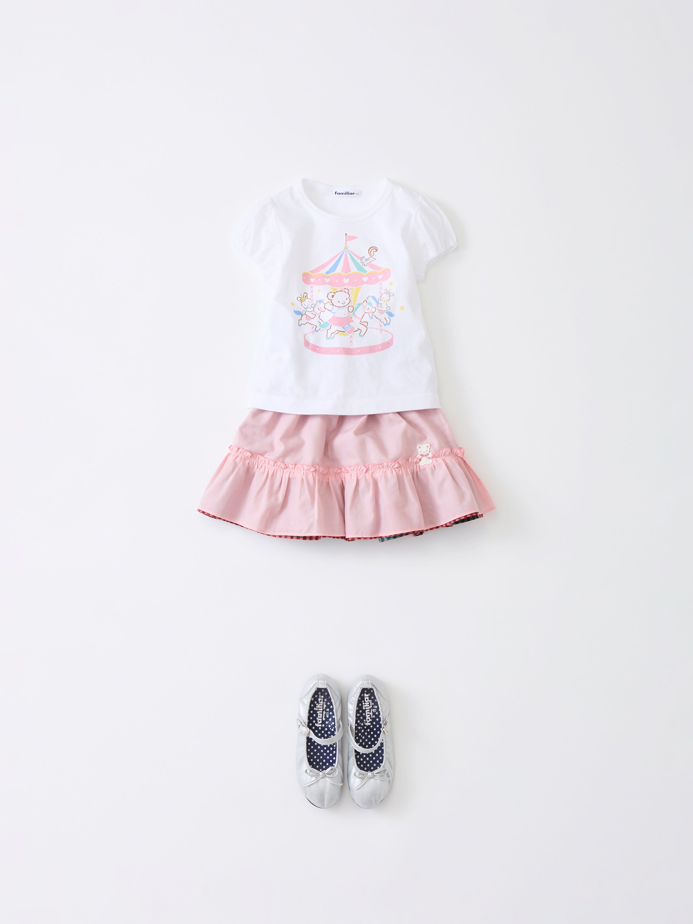 Kids - 0119fw57 – tagged 