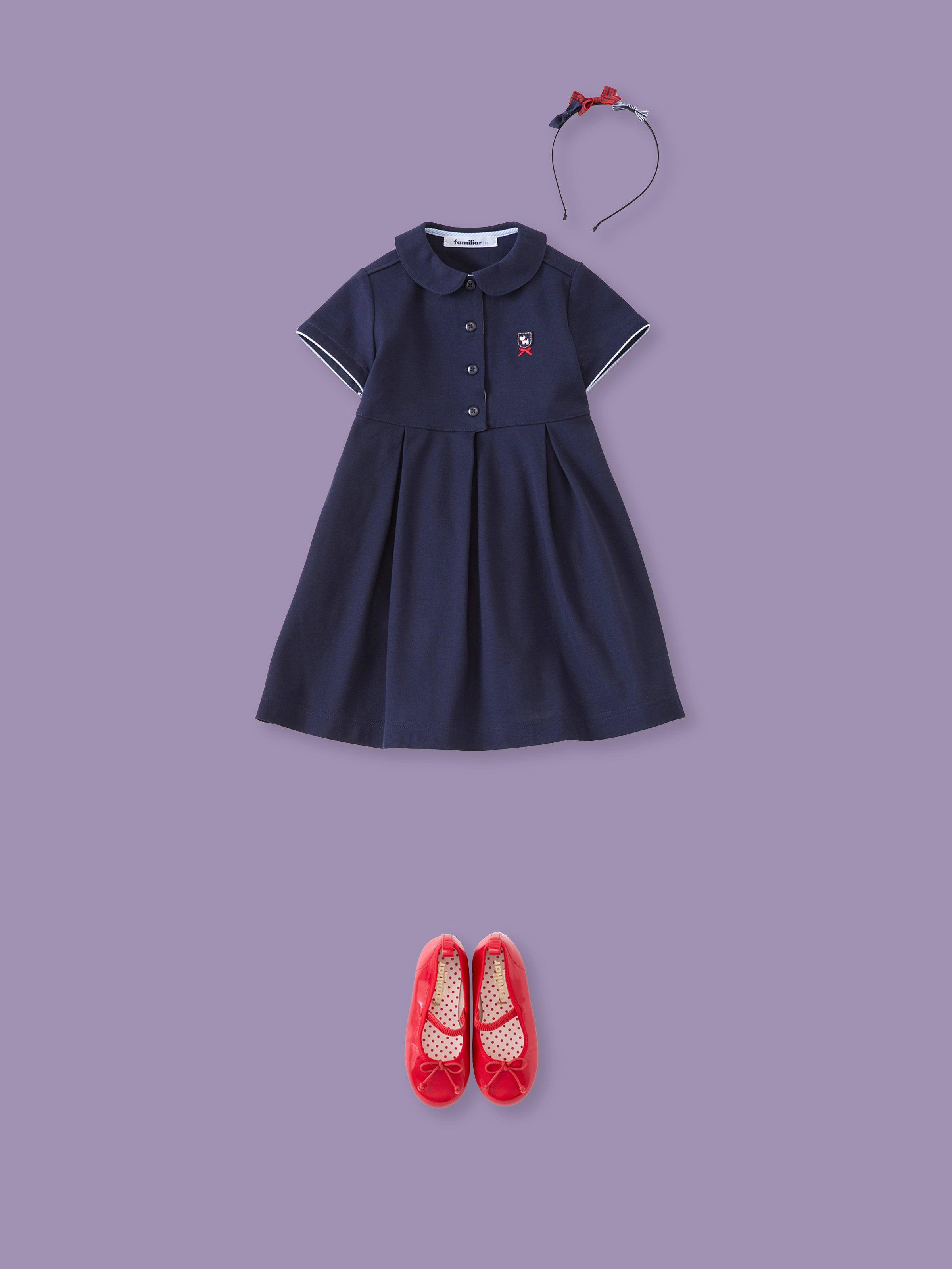 Kids - 0119fw75 – tagged 