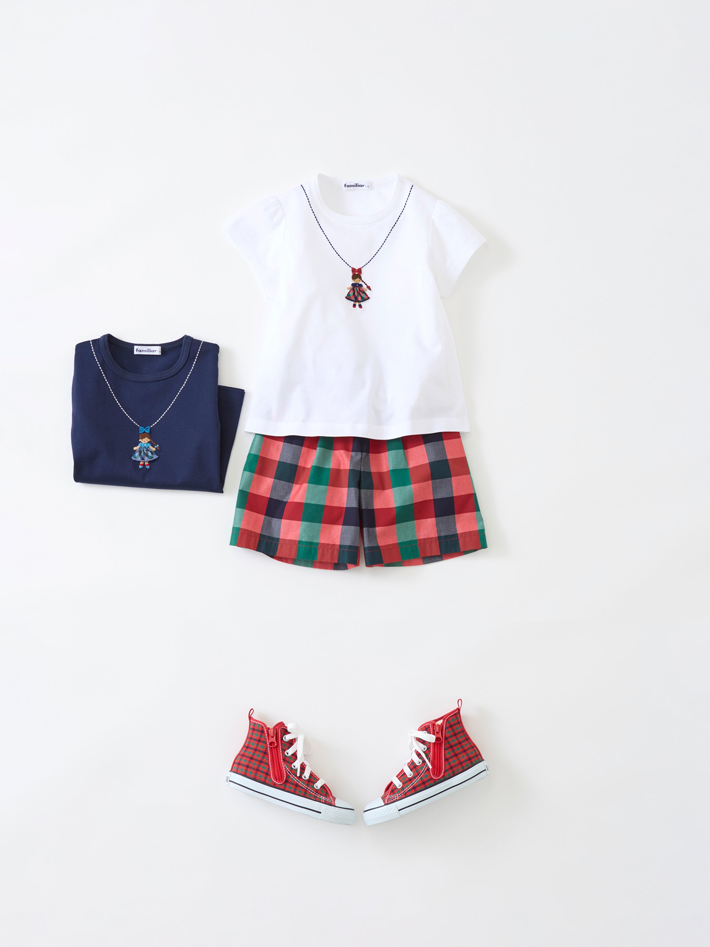 Kids - 0119fw77 – tagged 