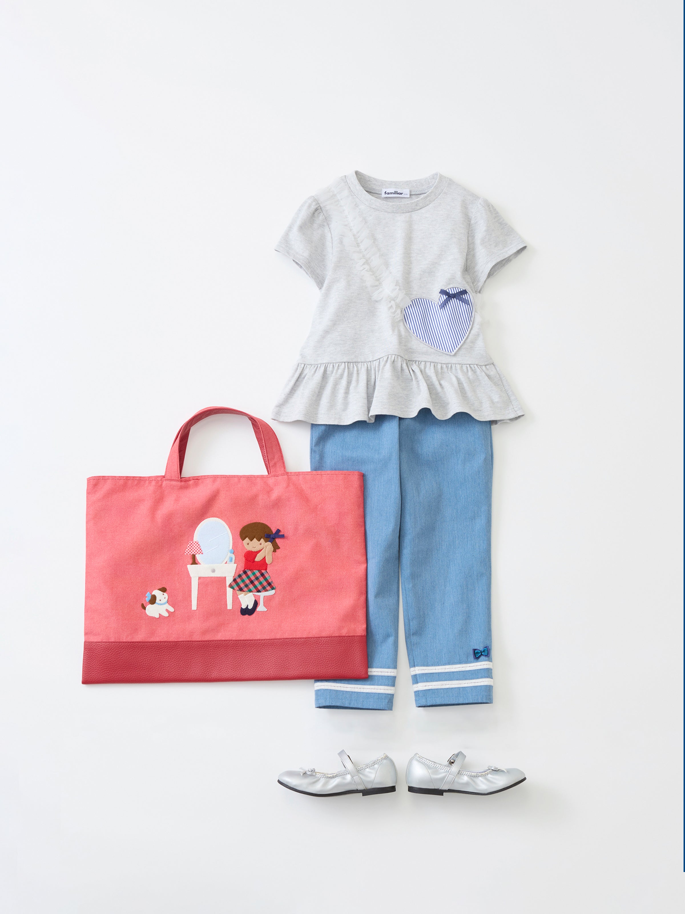 Kids - 0119fw93 – tagged 