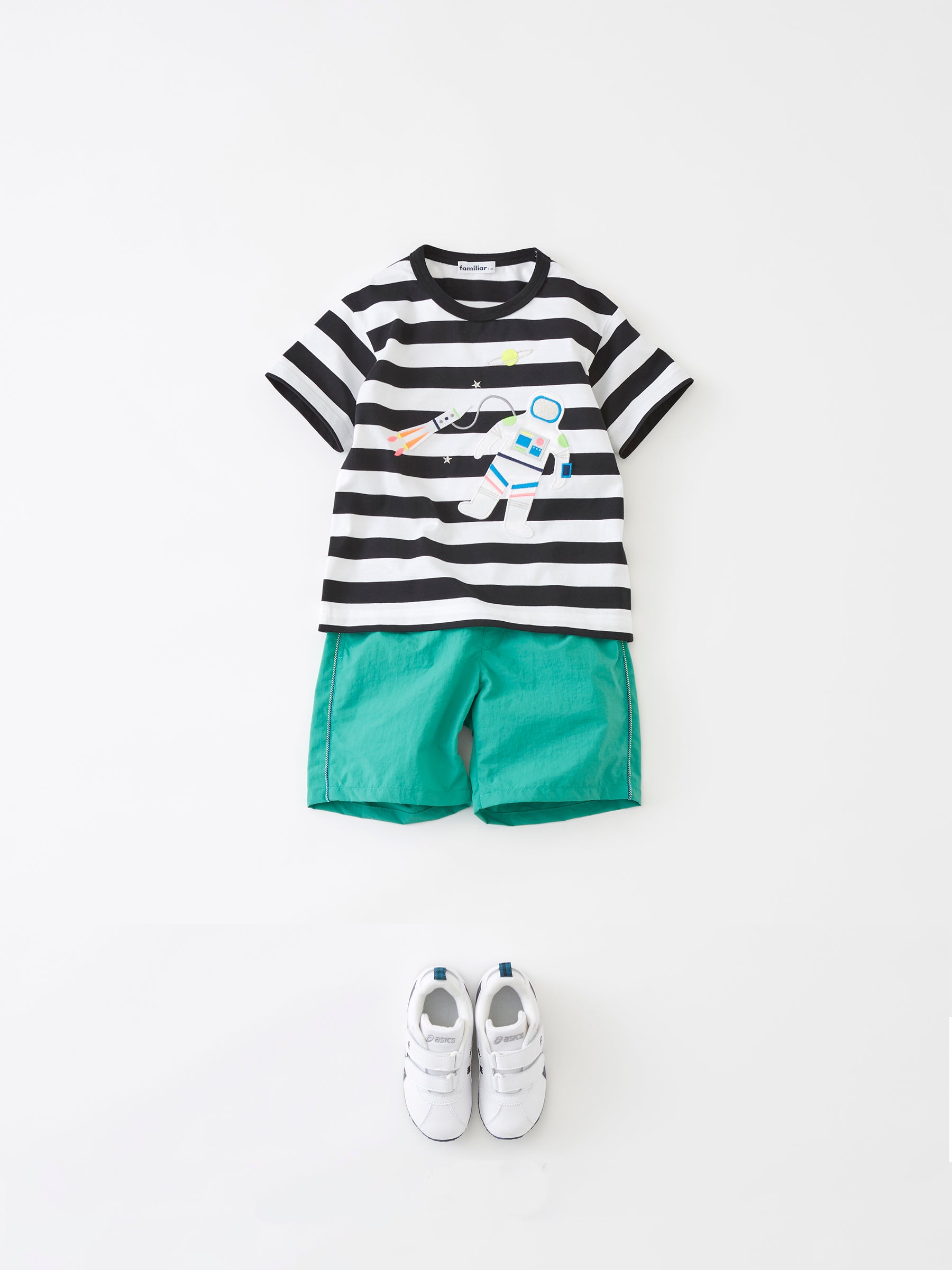 Tシャツ