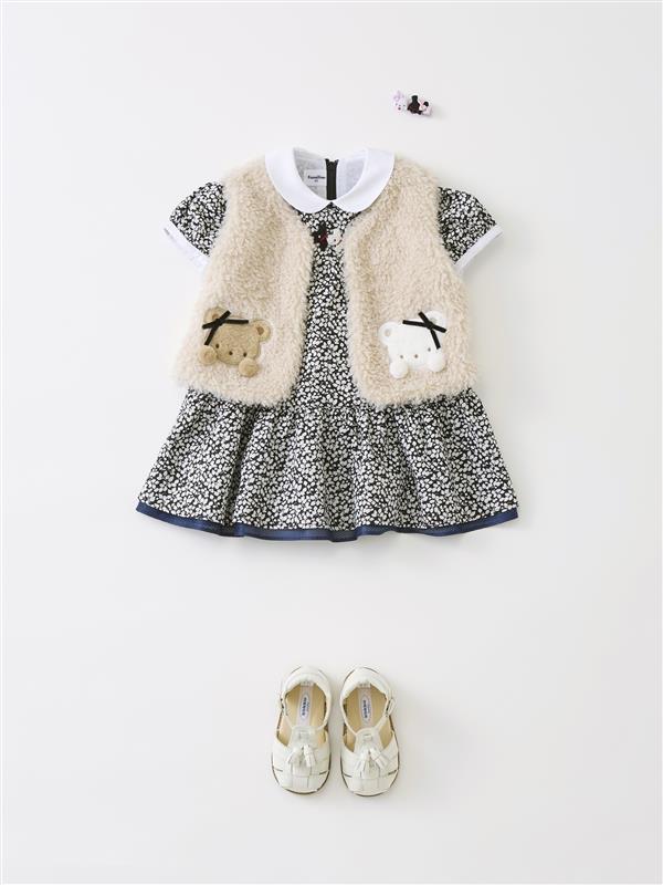 ワンピース | ファミリア公式サイト