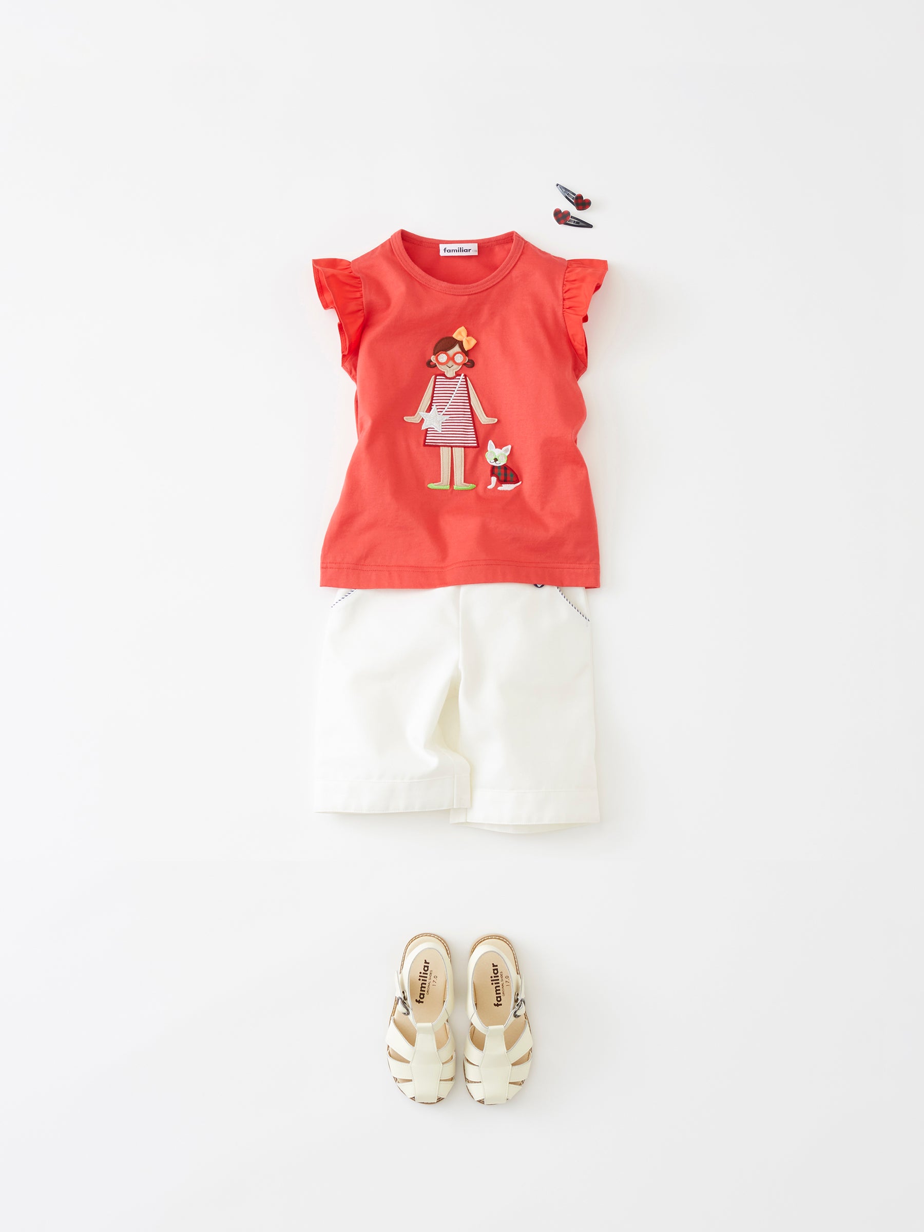 Tシャツ