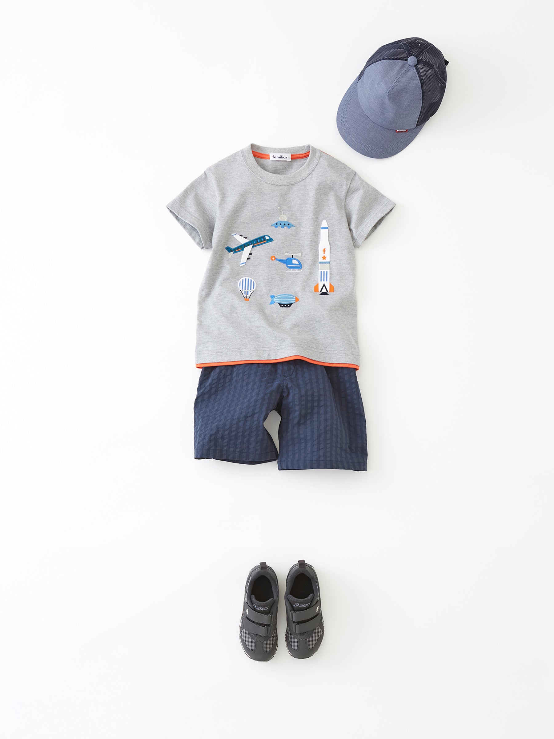 Tシャツ