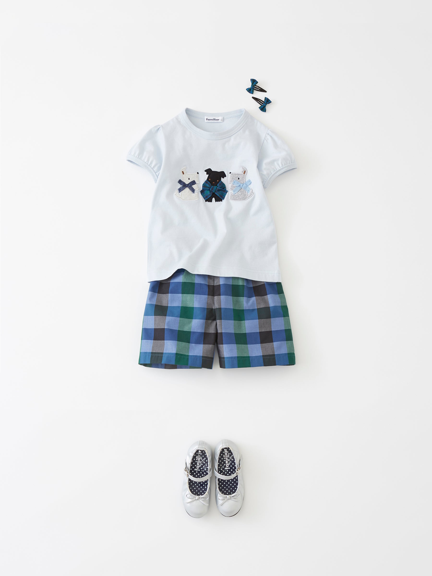 Tシャツ