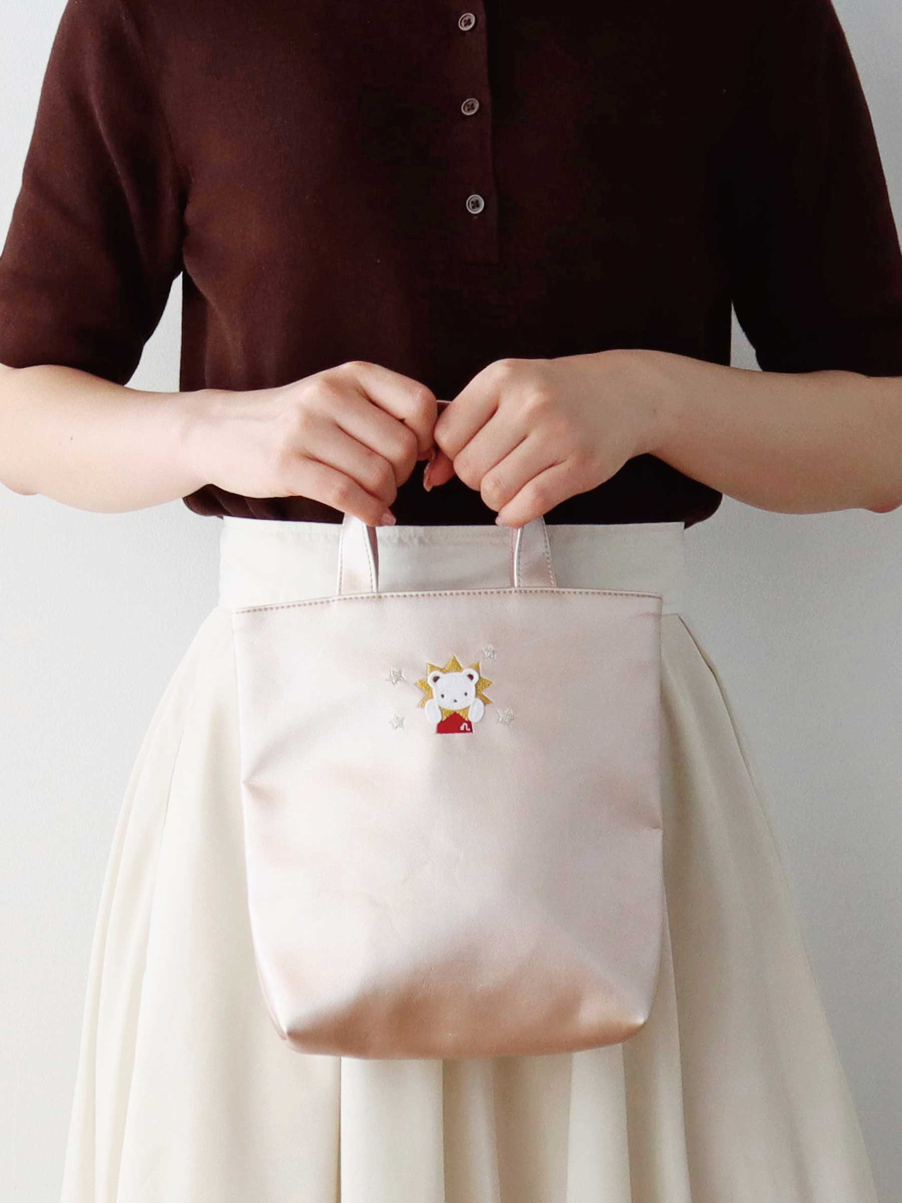 バッグ | ファミリア公式サイト