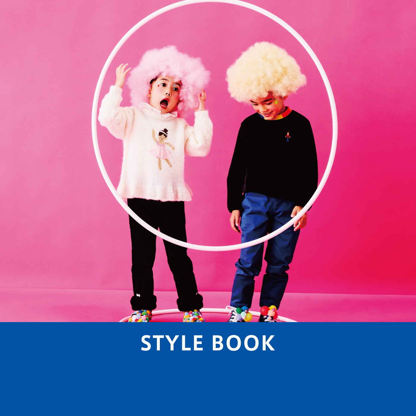 美品familiarファミリア♡3WAYコート　アウター♡90 familiar ファミリア 90cm 男女兼用 ピーコート お受験Pコート