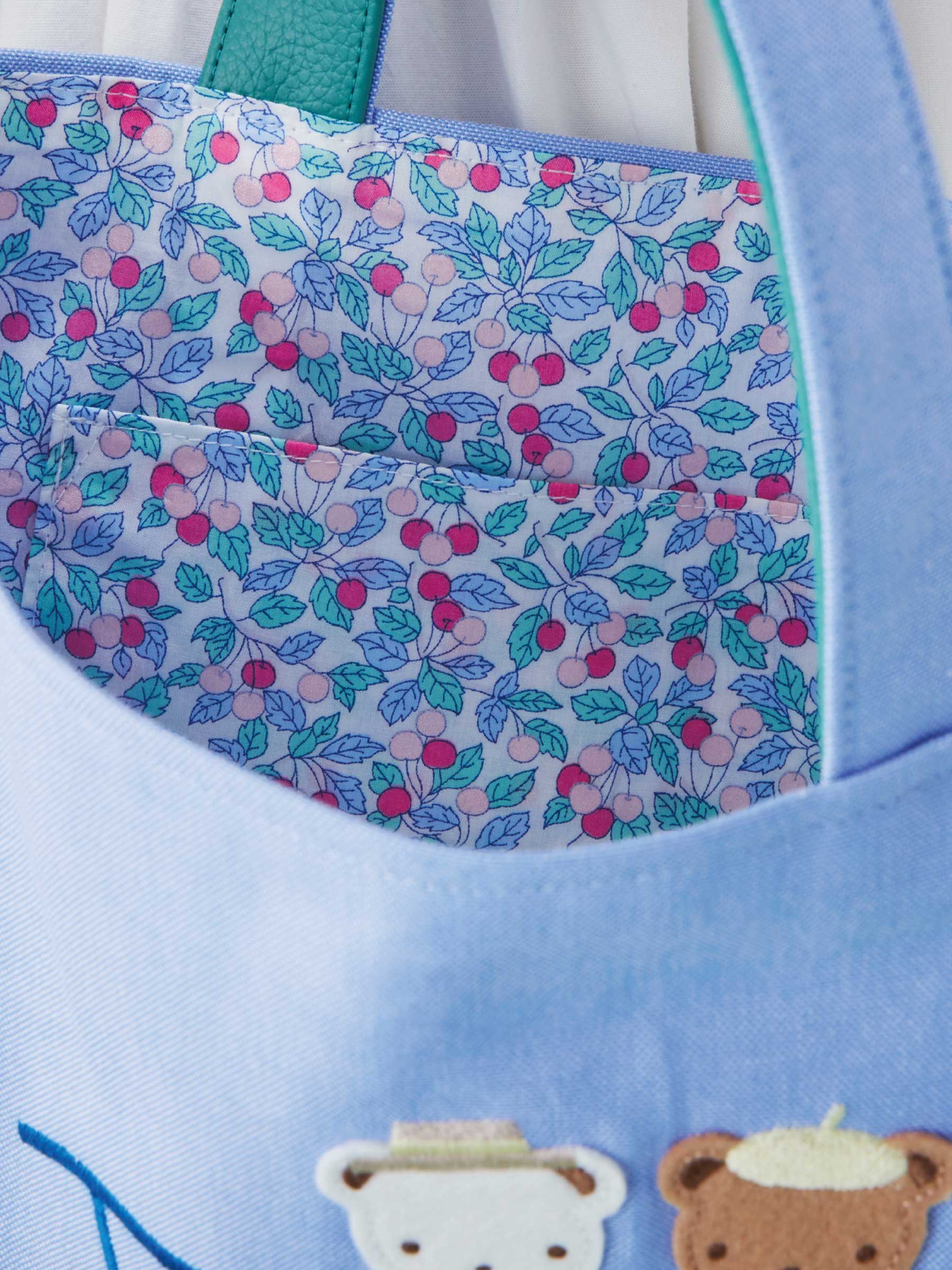 ブック入れ〈春のファミリアショー2026〉