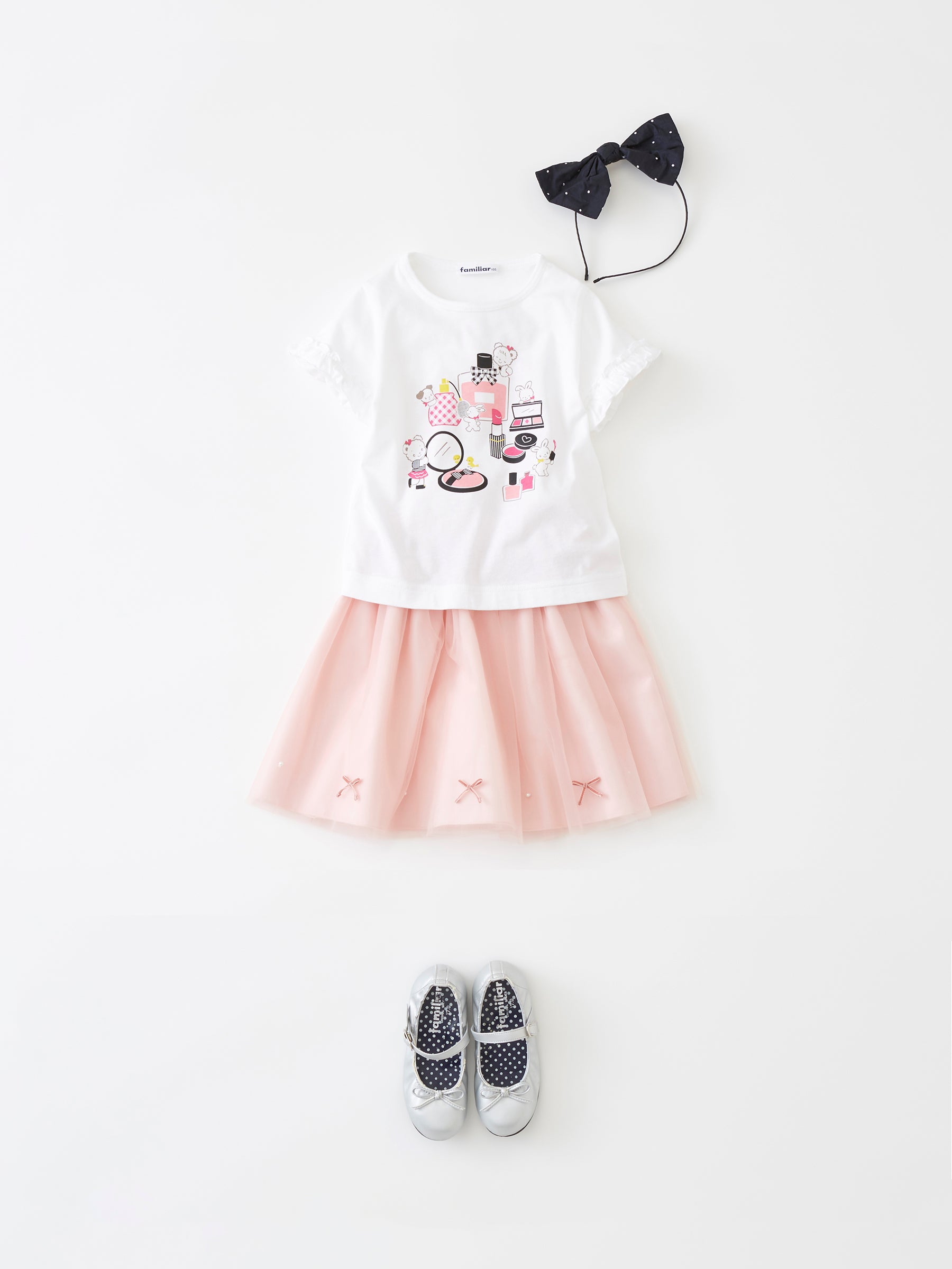 Tシャツ