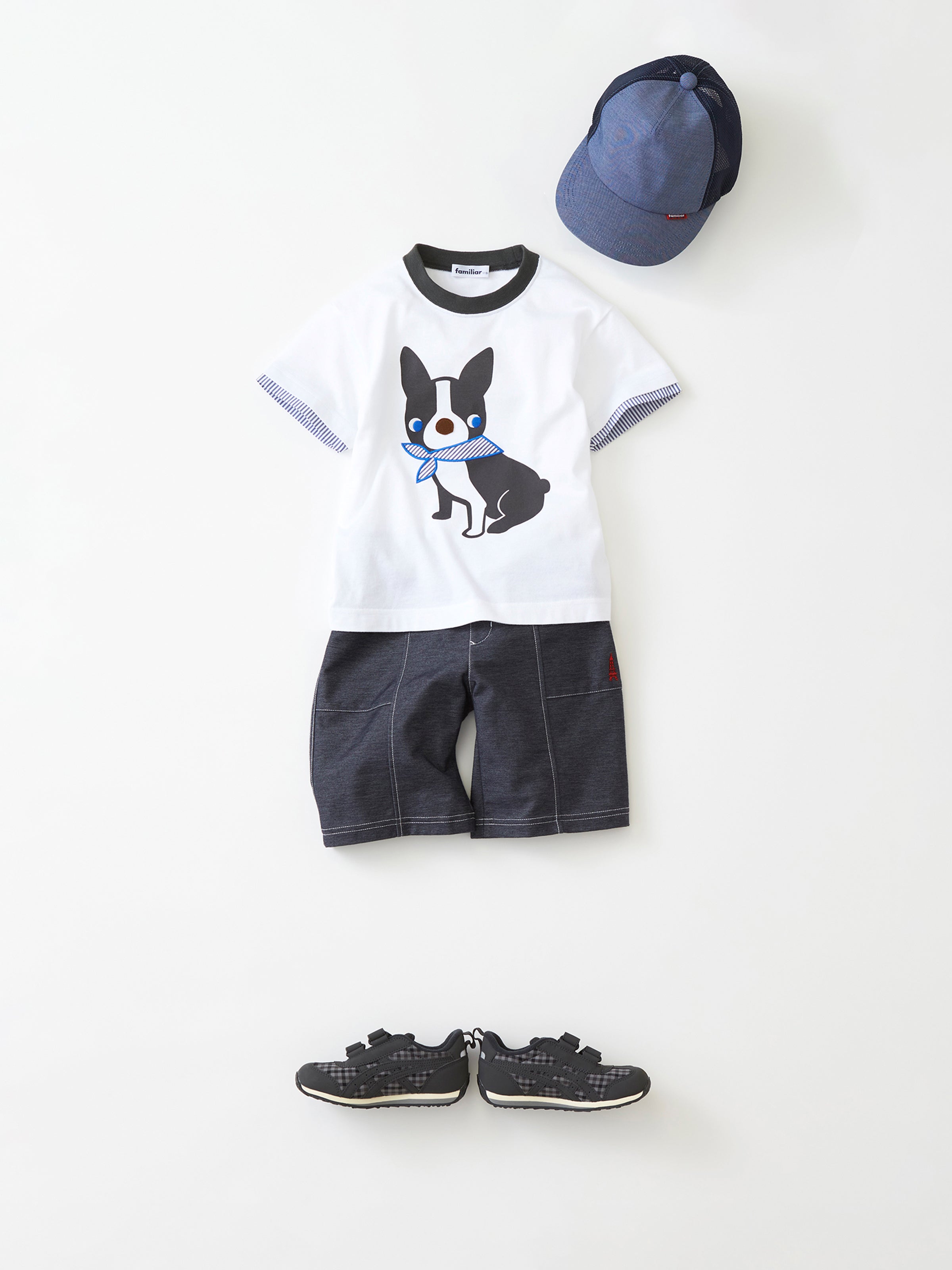 Kids - 0121fw08 – tagged 