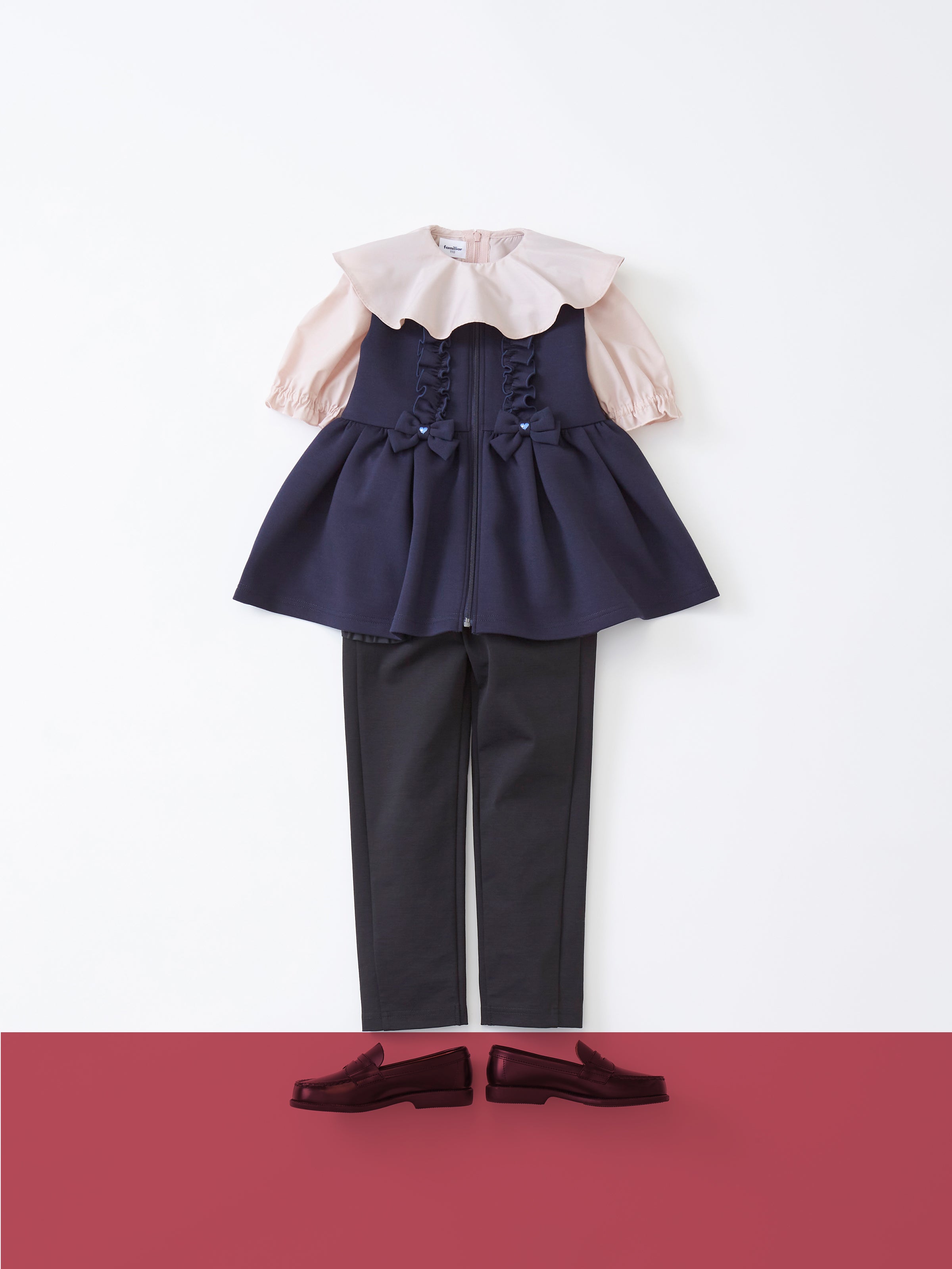 Pre-order Store Material for Christmas [New Item] | Import