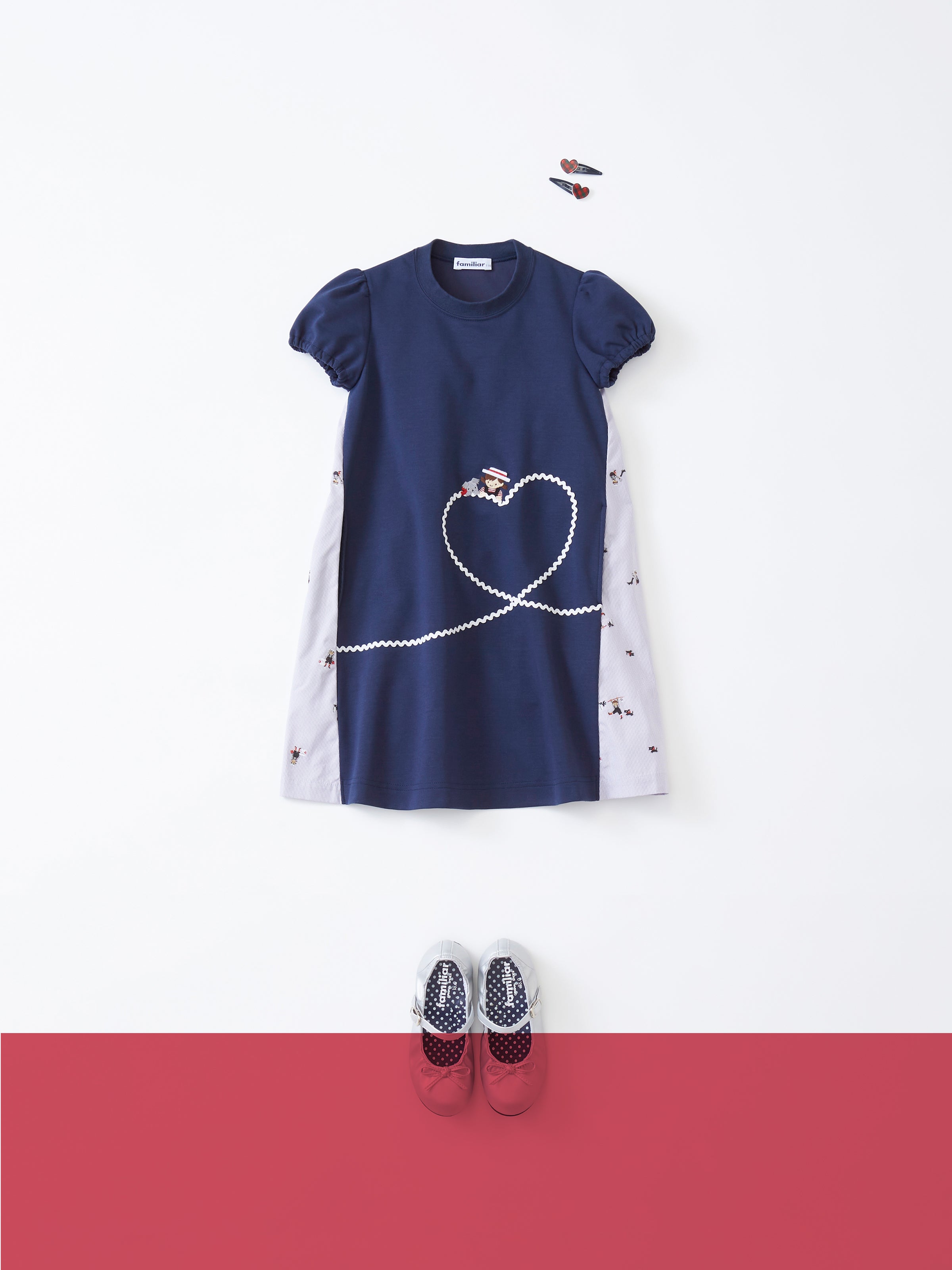 Kids - 0121fw29 – tagged Kids - 0121fw29 – tagged