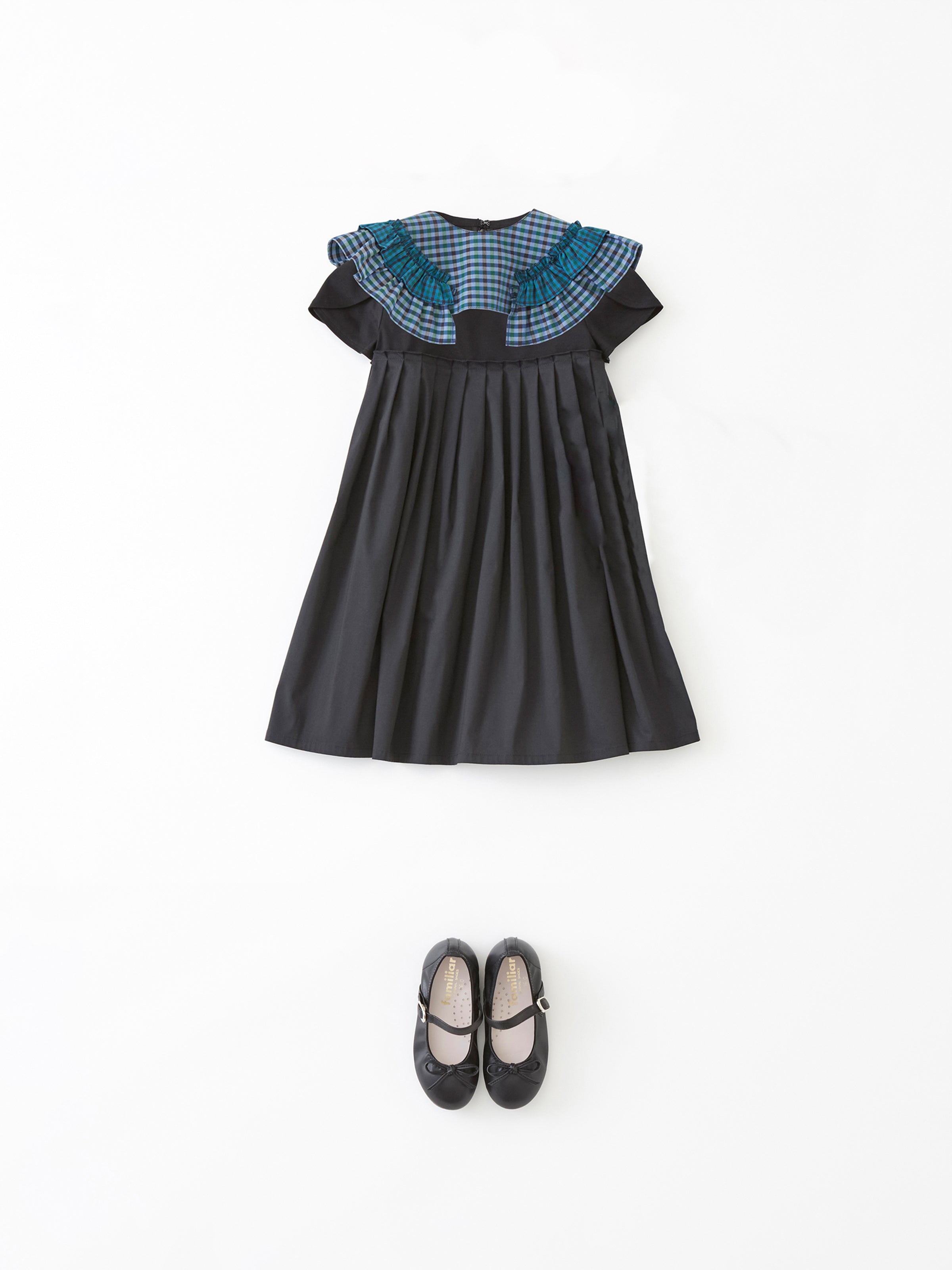 Kids - 0121fw11 – tagged 
