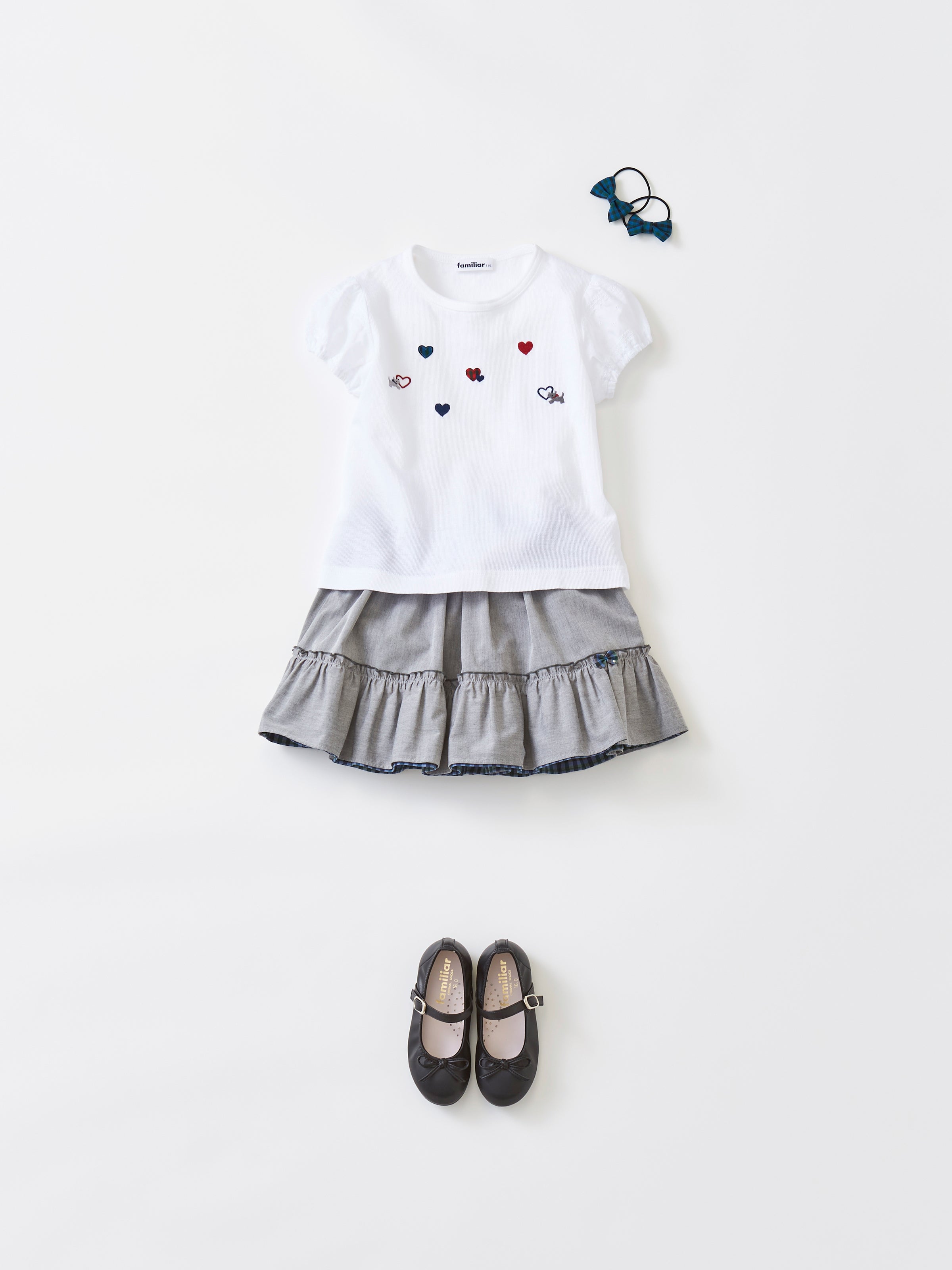 Kids - 0121fw43 – tagged 