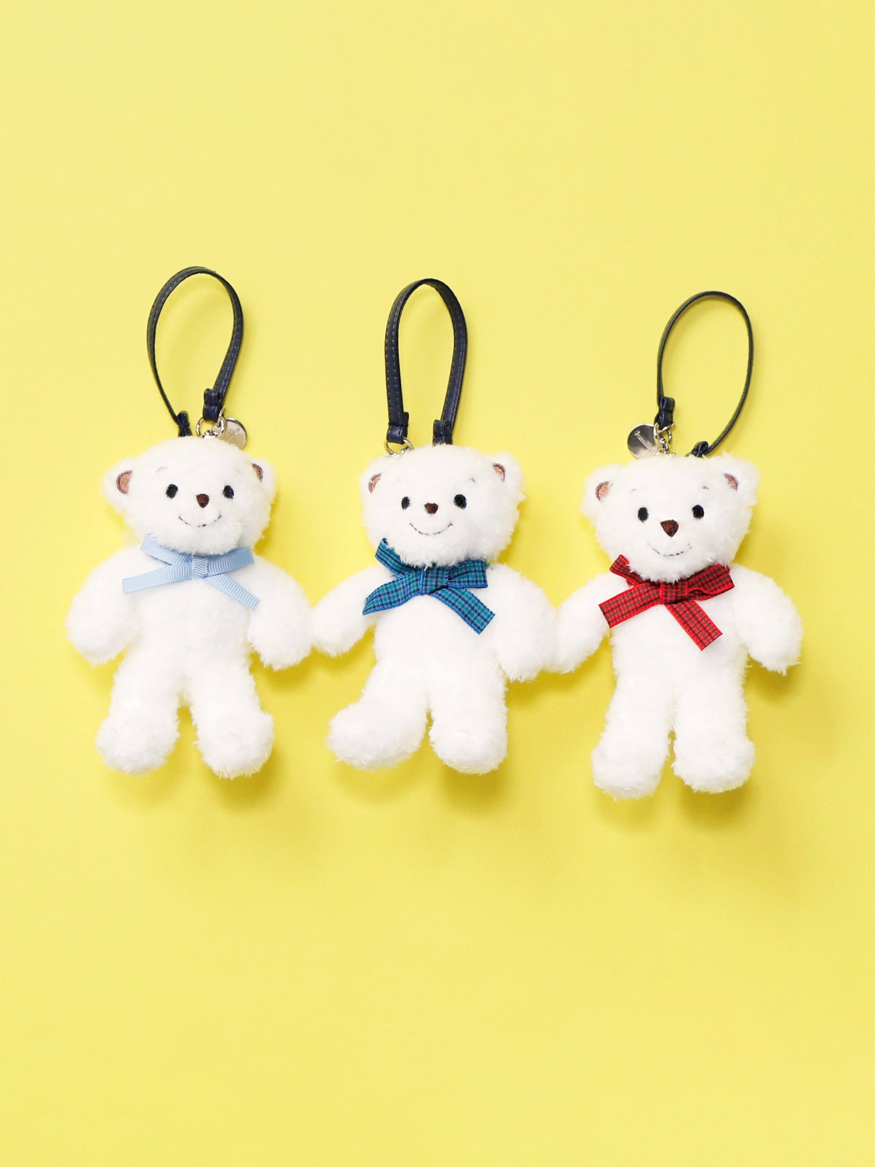 マスコットベアー｜ファミリア公式オンラインショップ | ファミリア