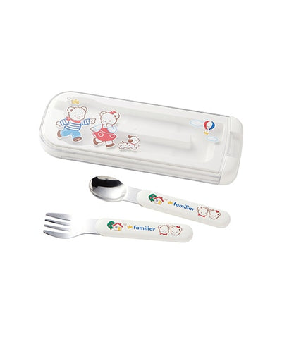 Bamboo chopsticks | Familia official online shop | ファミリア公式