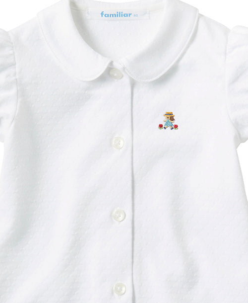 【SALE】ブラウス