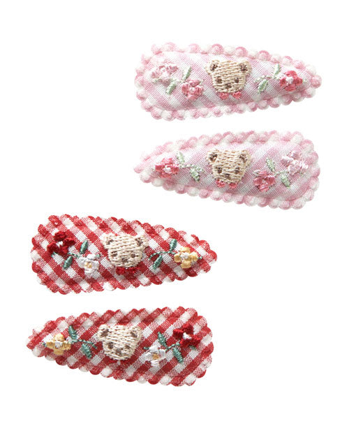 【モーションバナー用】ひなまつり