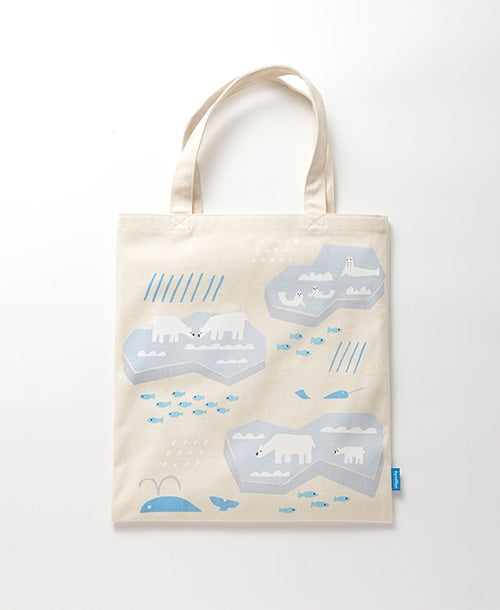 【ARCHIVE MARKET】バッグ〈神戸本店・WEB限定〉