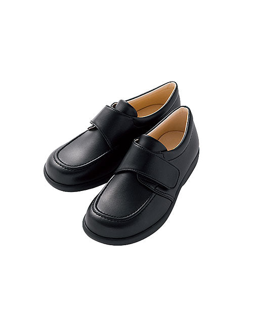 Happyfeet_2025