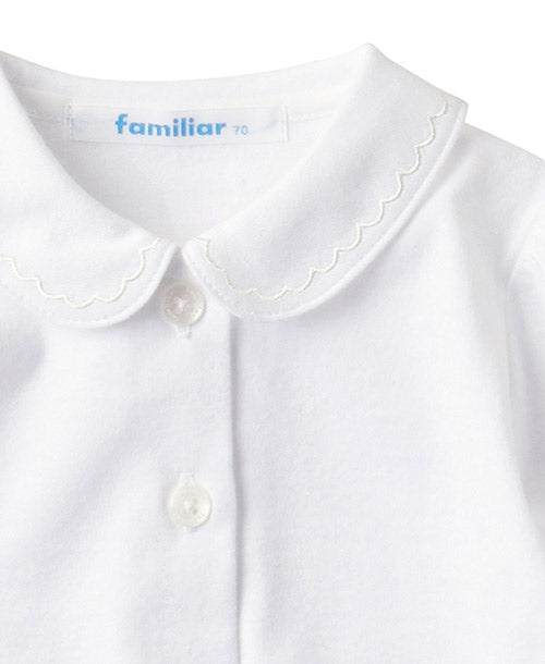 【SALE】ブラウス