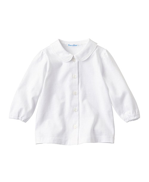 【SALE】ブラウス