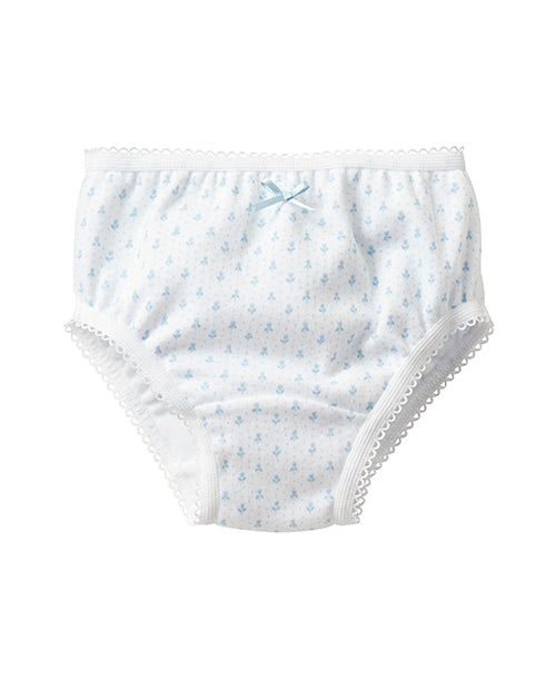 【SALE】ショーツ