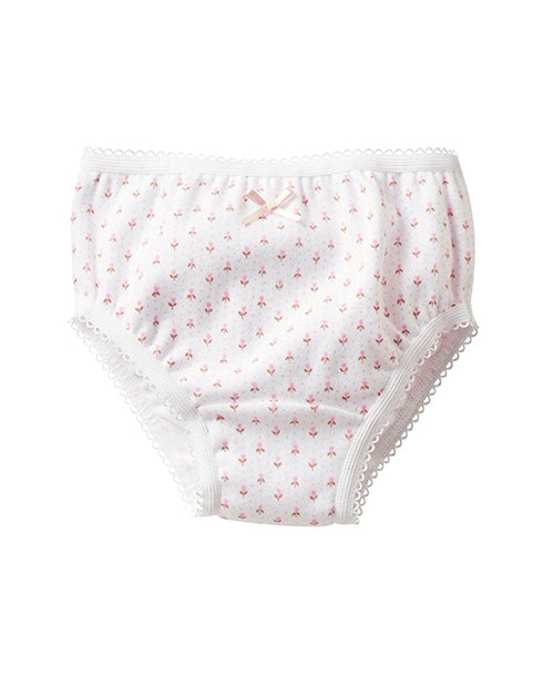 【SALE】ショーツ