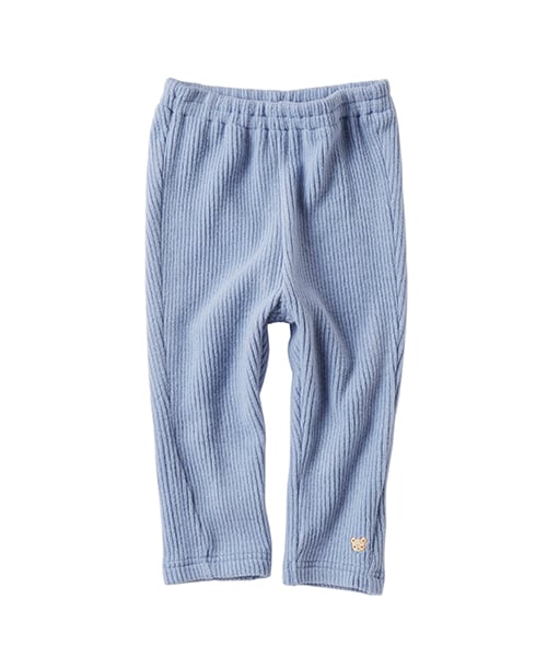 【SALE】ロングパンツ